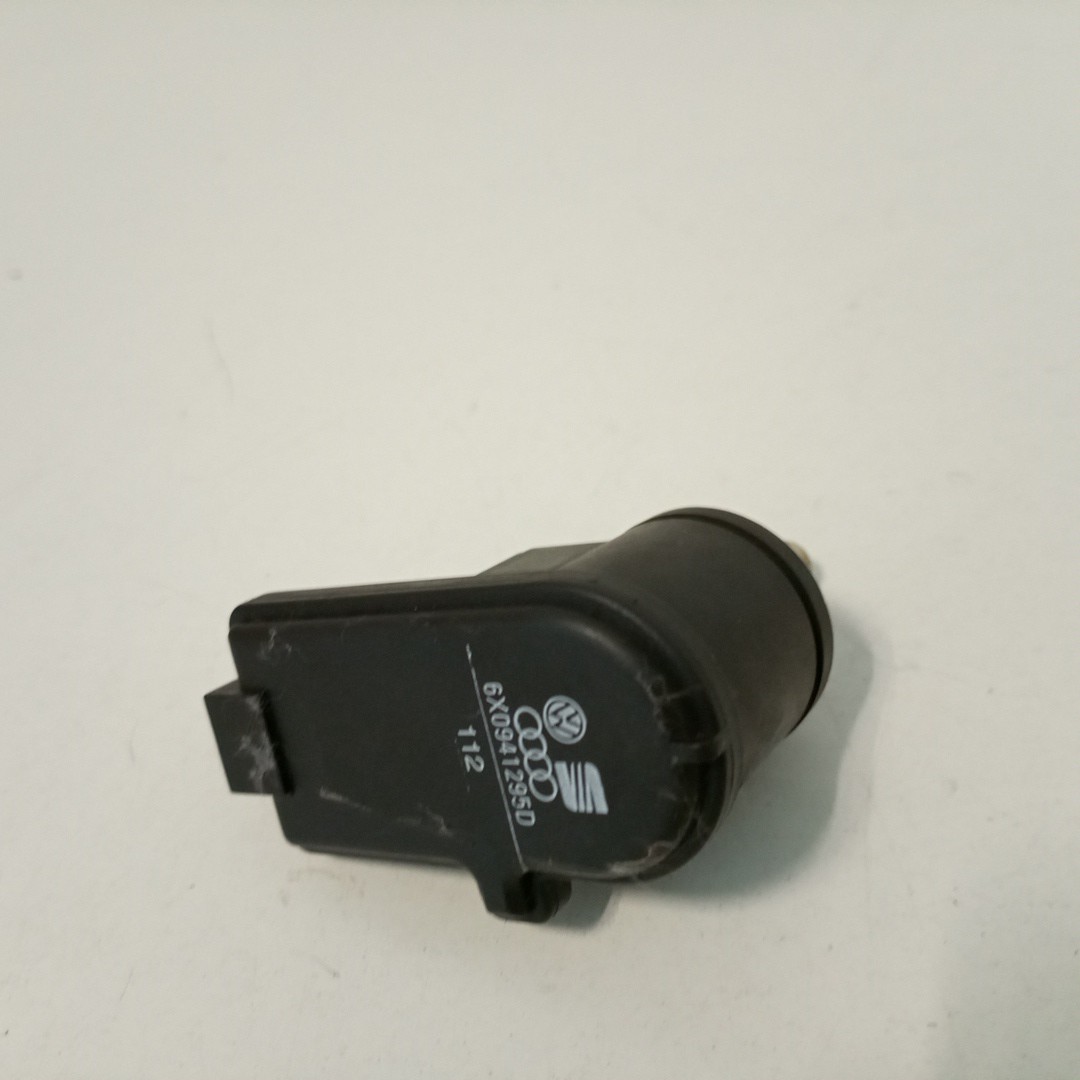 Regulador de ótica VOLKSWAGEN LUPO (6X1, 6E1) | 98 - 05 Imagem-1
