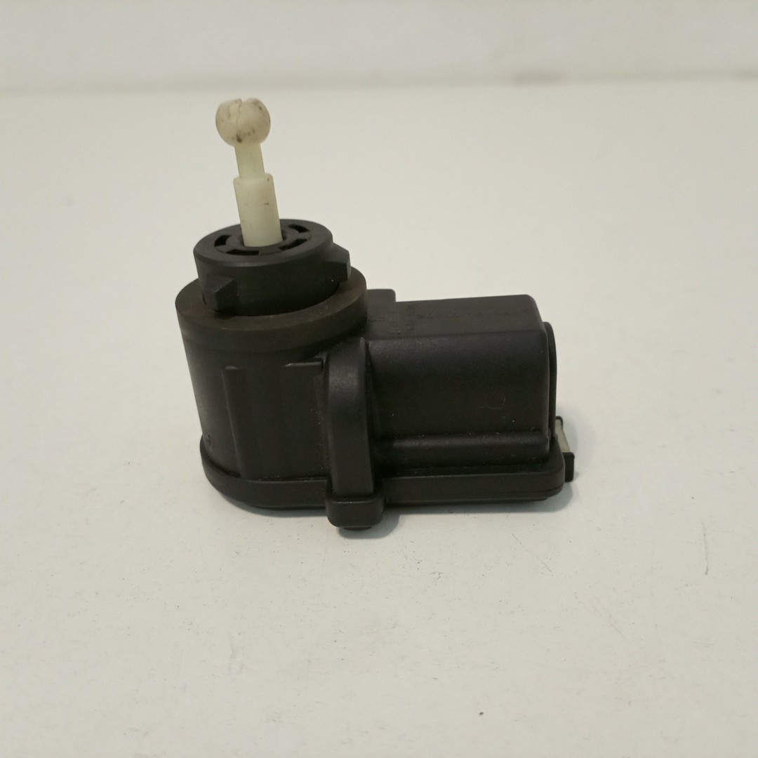 Regulador de ótica VOLKSWAGEN LUPO (6X1, 6E1) | 98 - 05 Imagem-4