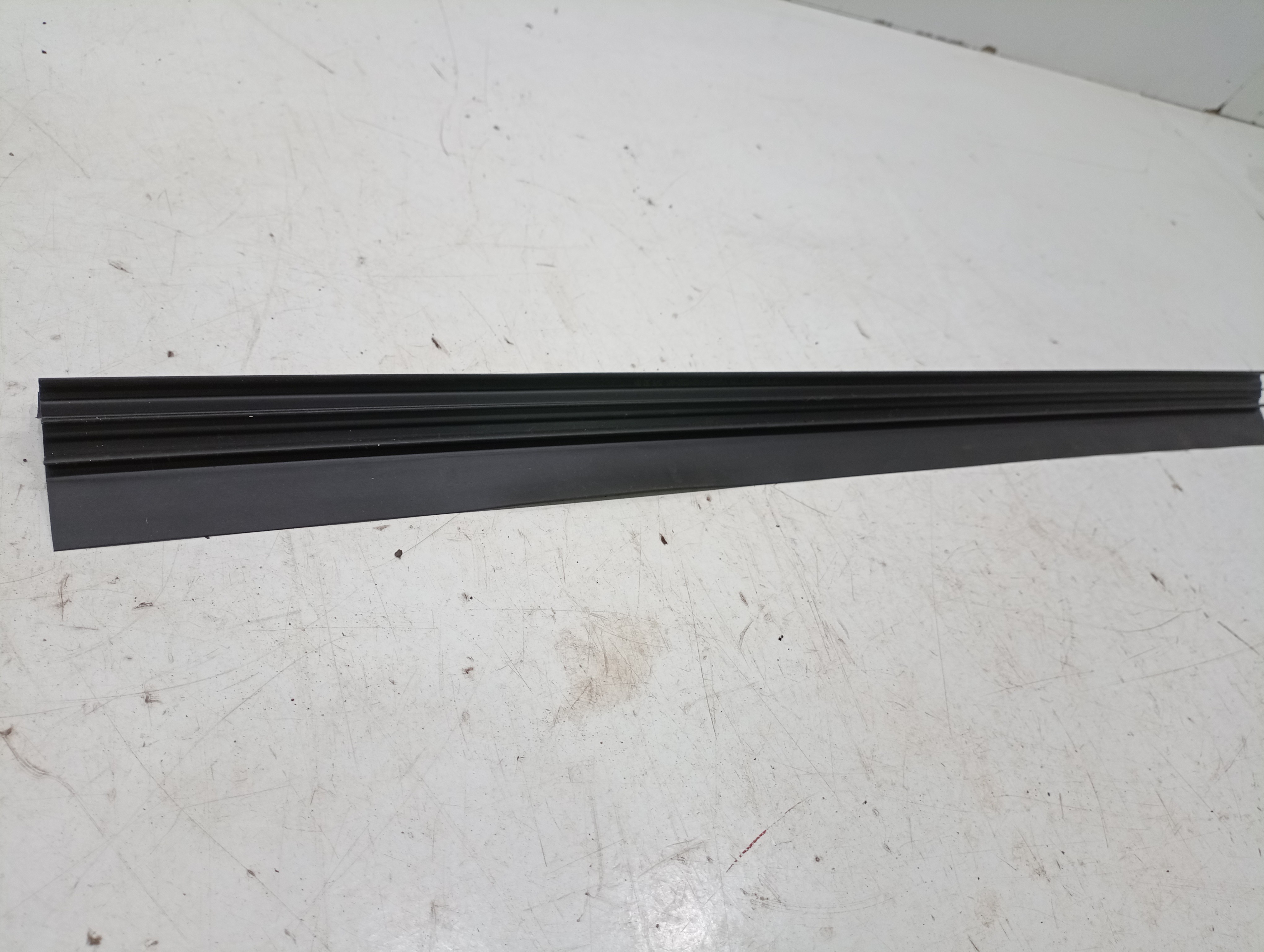 Resguardo de radiador VOLKSWAGEN GOLF VII (5G1, BQ1, BE1, BE2) | 12 -  Imagem-3