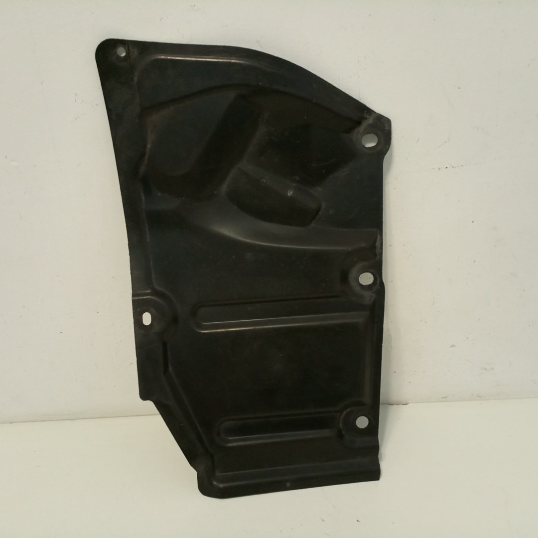 Proteção inferior de carroçaria TOYOTA AVENSIS Combi (_T27_) | 09 - 18 Imagem-4