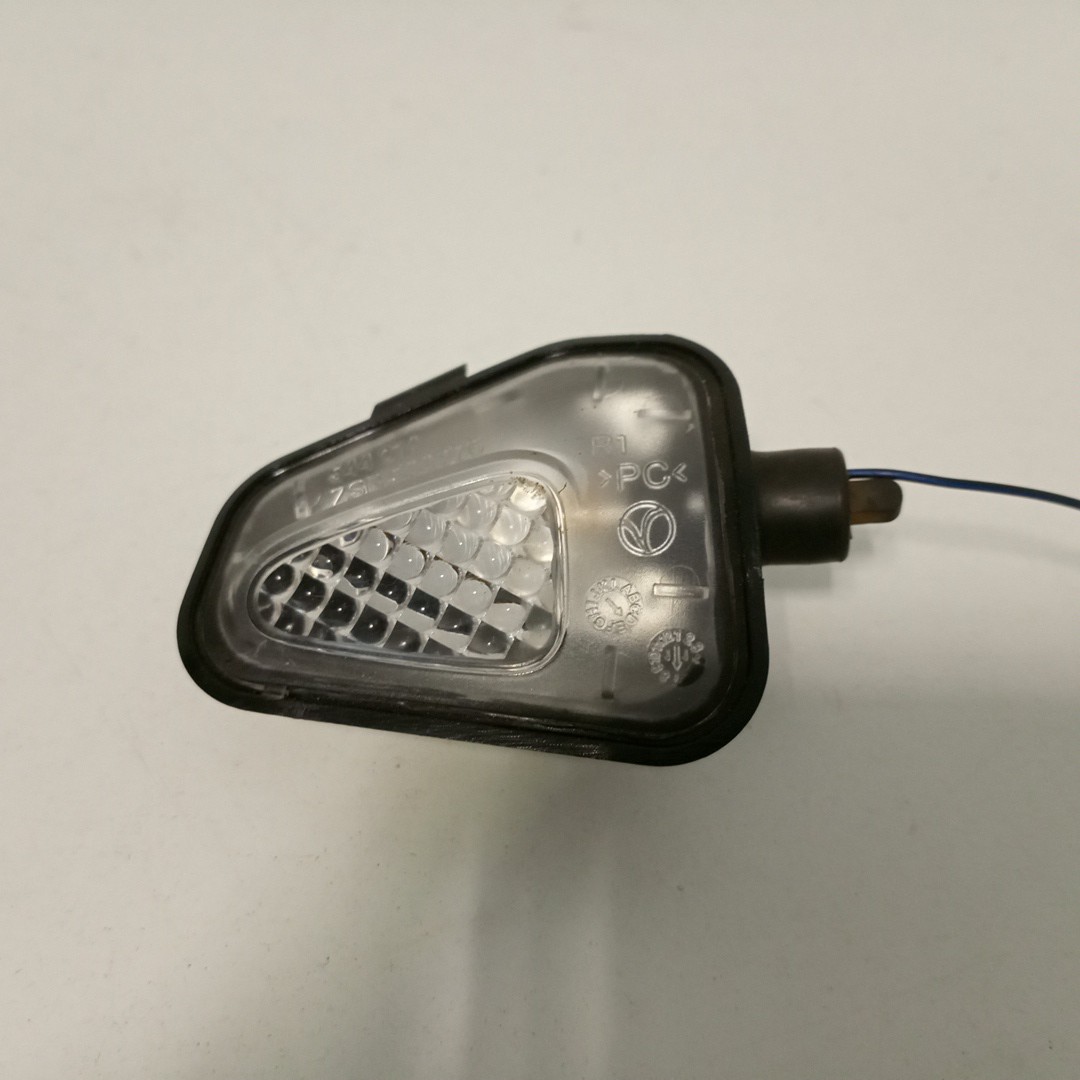Luz de retrovisor VOLKSWAGEN PASSAT CC (357) | 08 - 12 Imagem-1