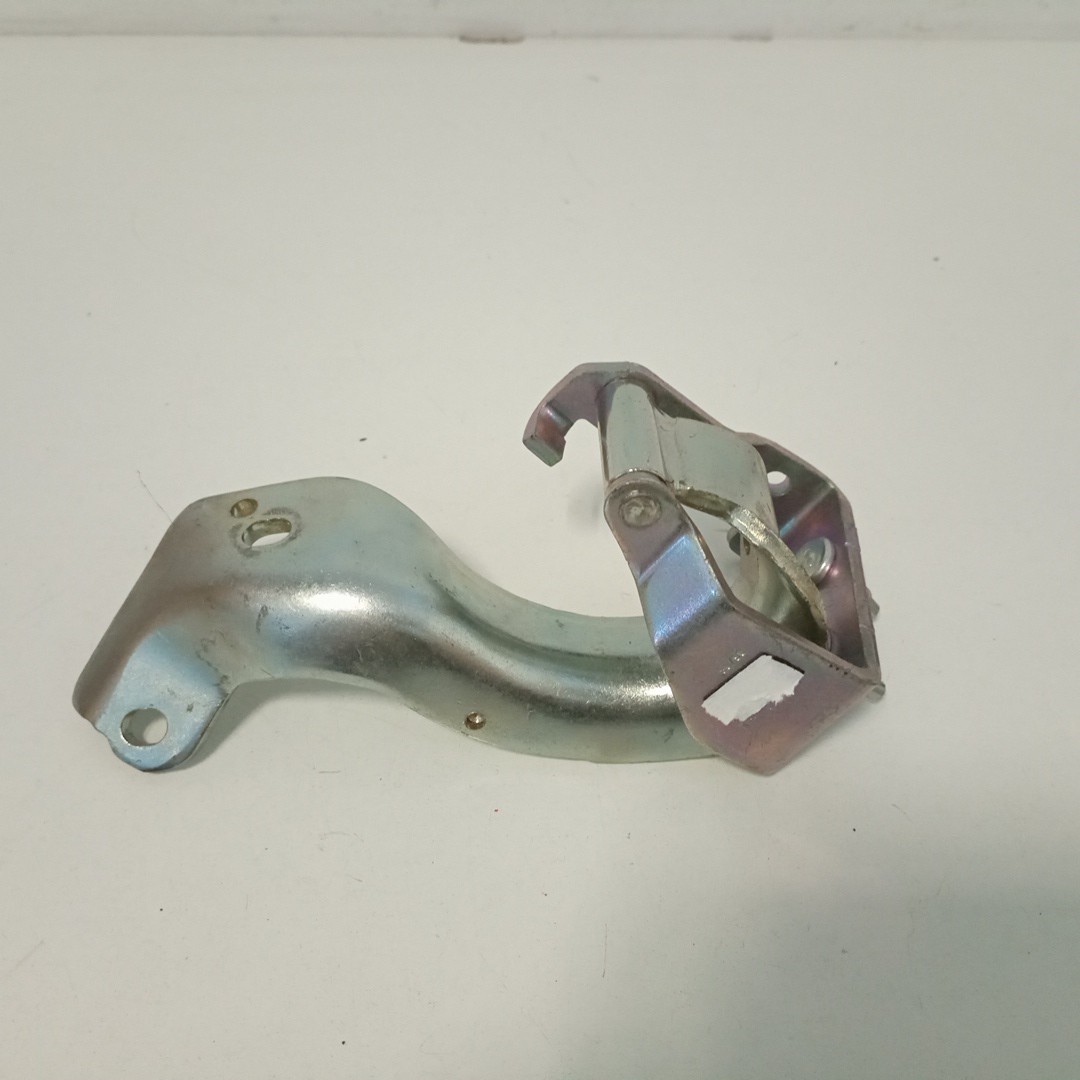 Dobradiças da porta AUDI A6 Allroad (4FH, C6) | 06 - 11