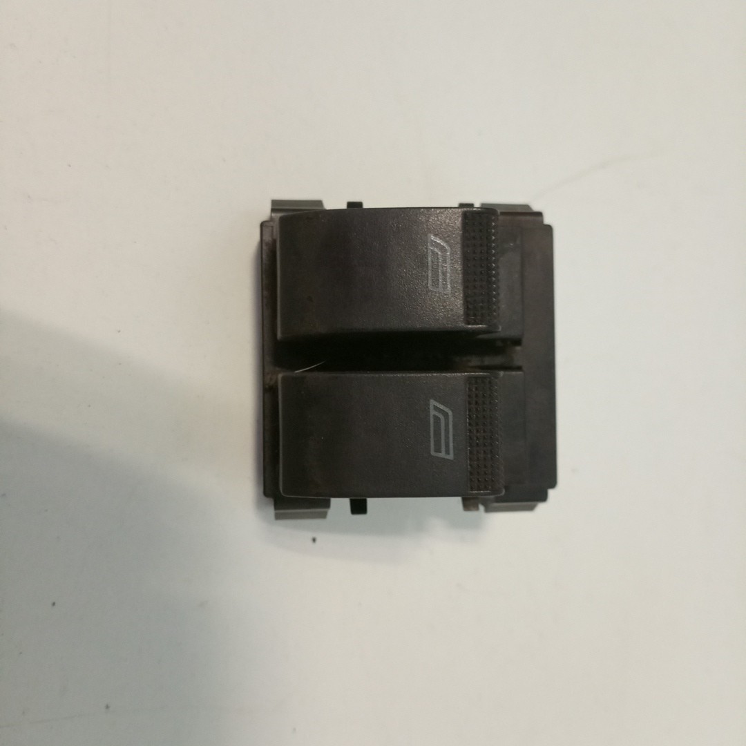 Comutador de vidro frente esquerdo AUDI A3 (8L1) | 96 - 06