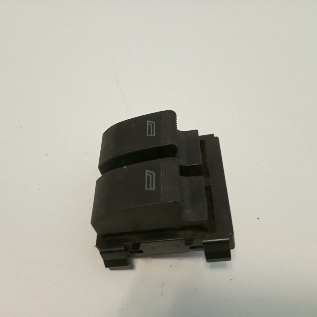 Comutador de vidro frente esquerdo AUDI A3 (8L1) | 96 - 06 Imagem-4