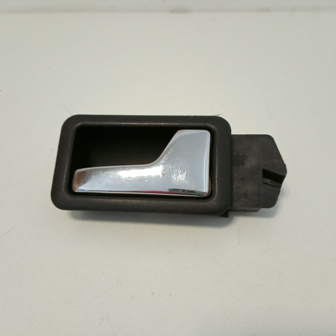 Puxador interior de porta frente direita AUDI 80 (8C2, B4) | 91 - 95