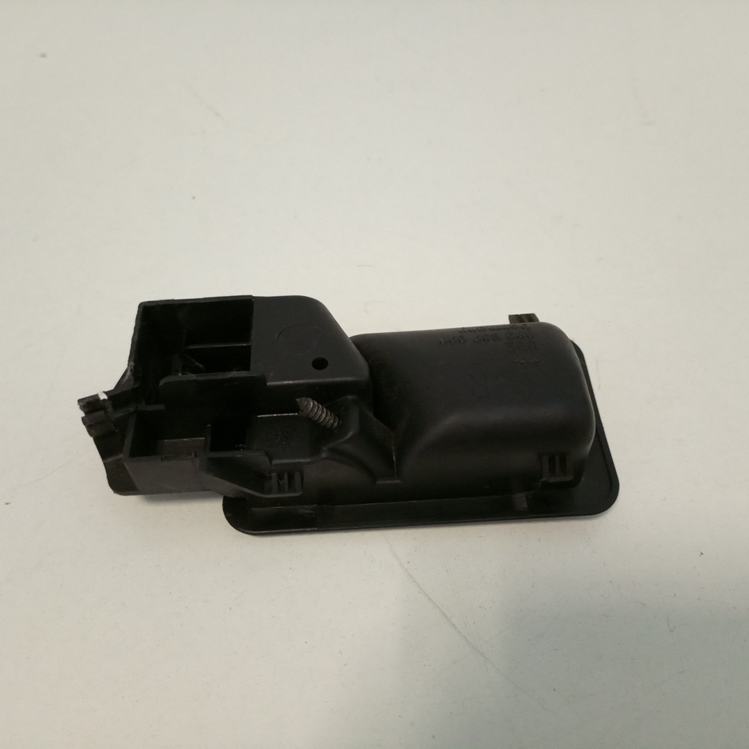 Puxador interior de porta frente direita AUDI 80 (8C2, B4) | 91 - 95 Imagem-1
