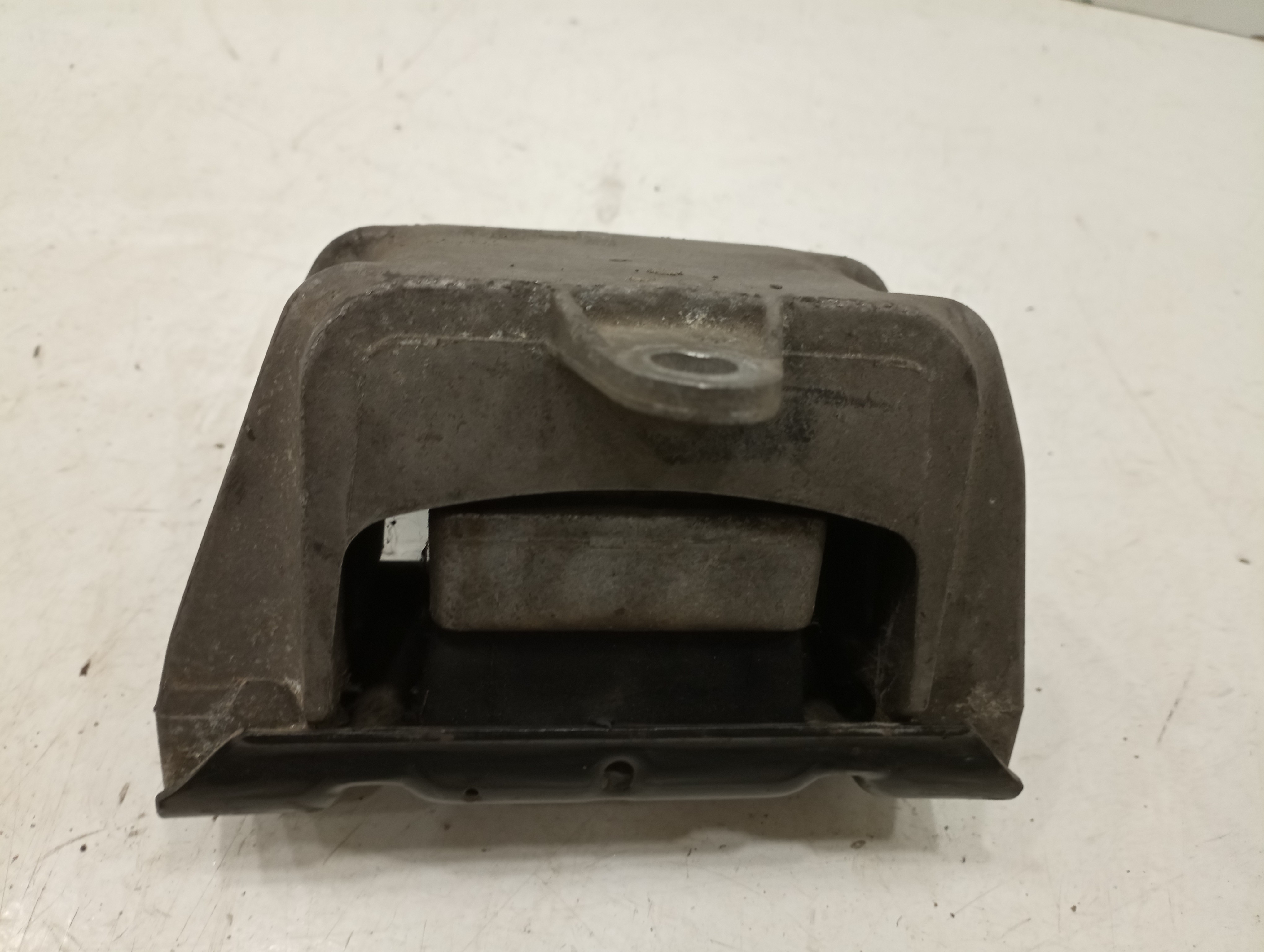 Apoio de motor VOLKSWAGEN GOLF IV (1J1) | 97 - 07 Imagem-2