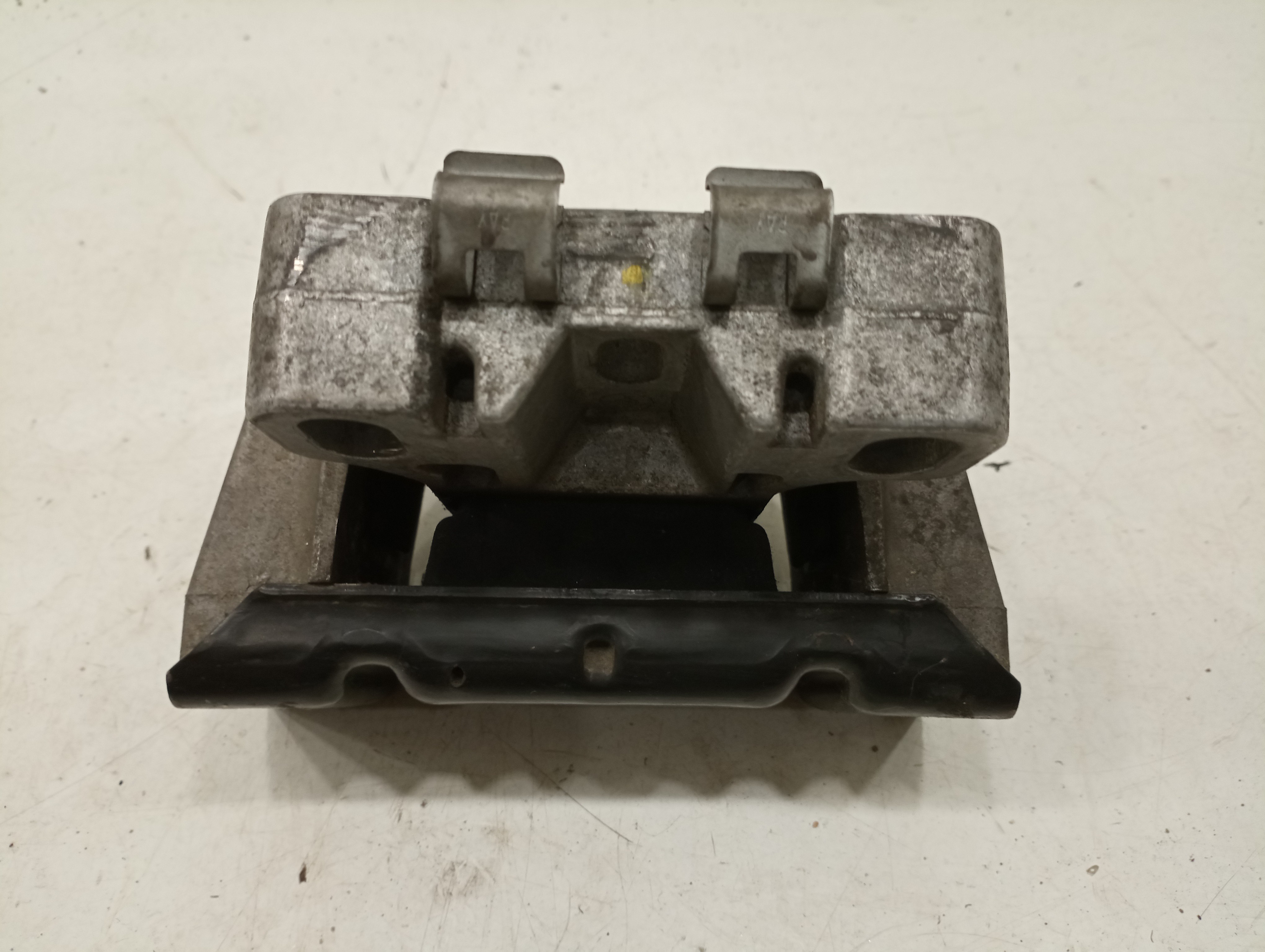 Apoio de motor VOLKSWAGEN GOLF IV (1J1) | 97 - 07 Imagem-4