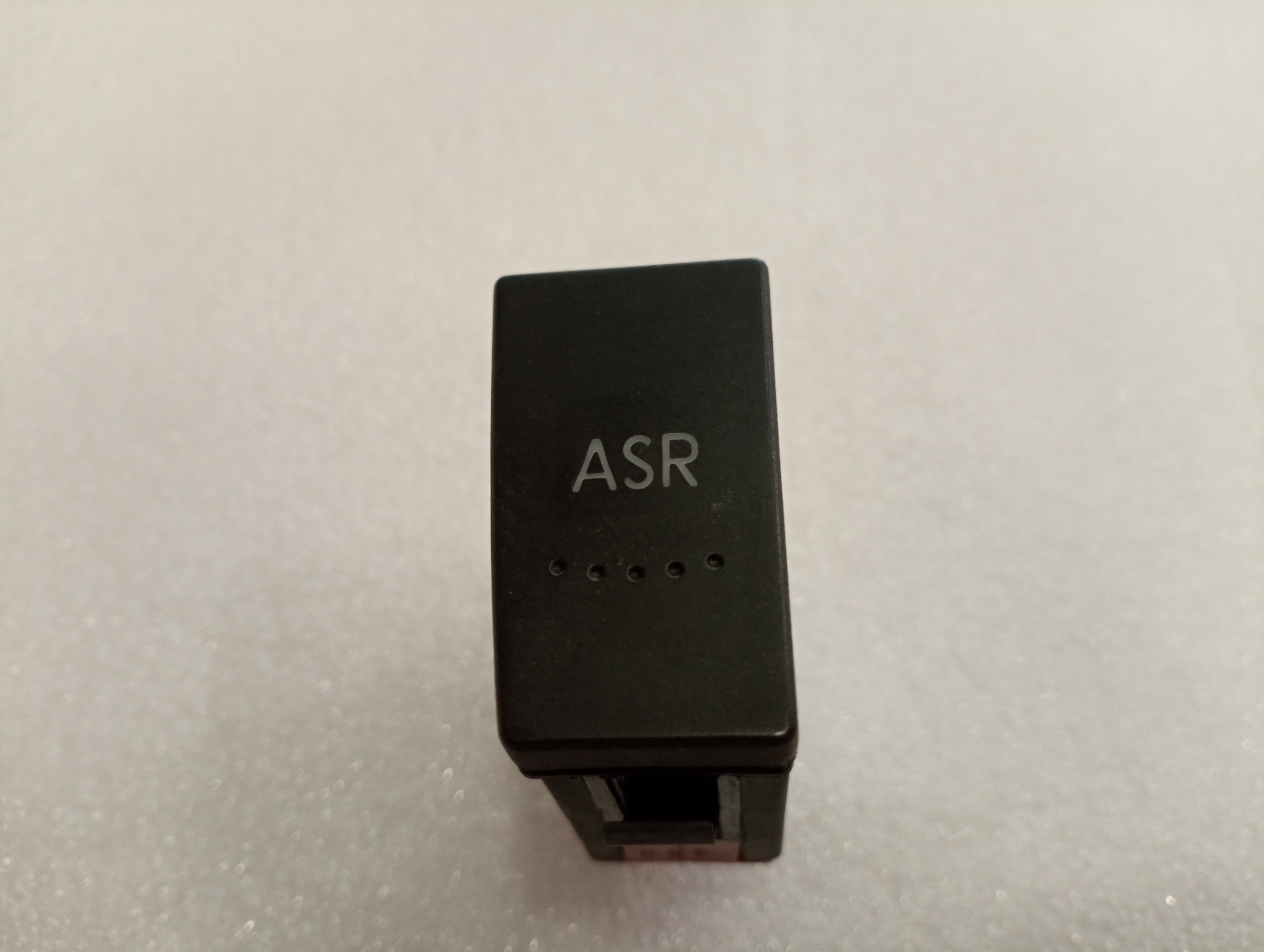Botão de ASR VOLKSWAGEN PASSAT Variant (3B6) | 00 - 05