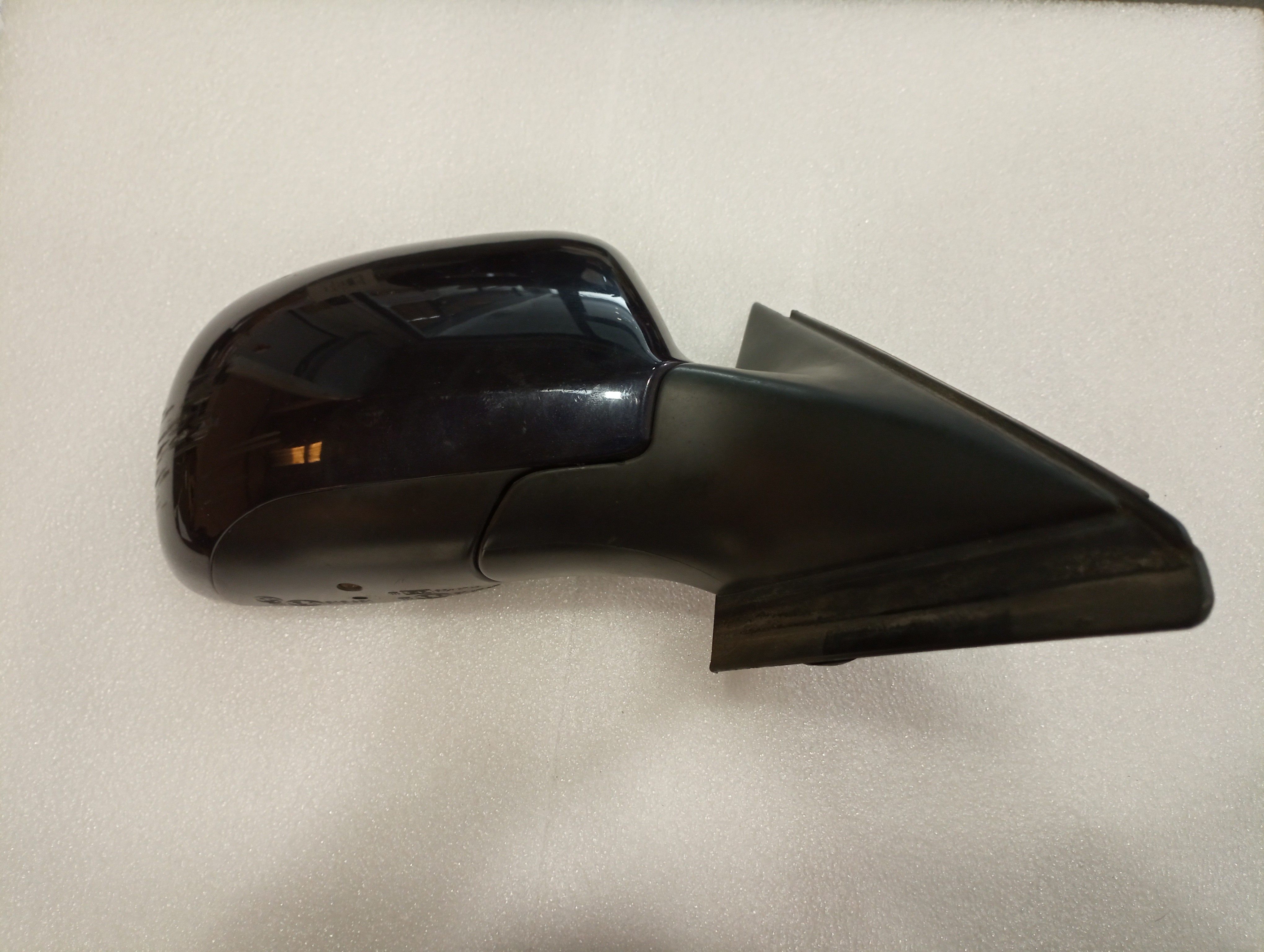 Espelho Retrovisor Direito AUDI A4 Avant (8D5, B5) | 94 - 02 Imagem-3