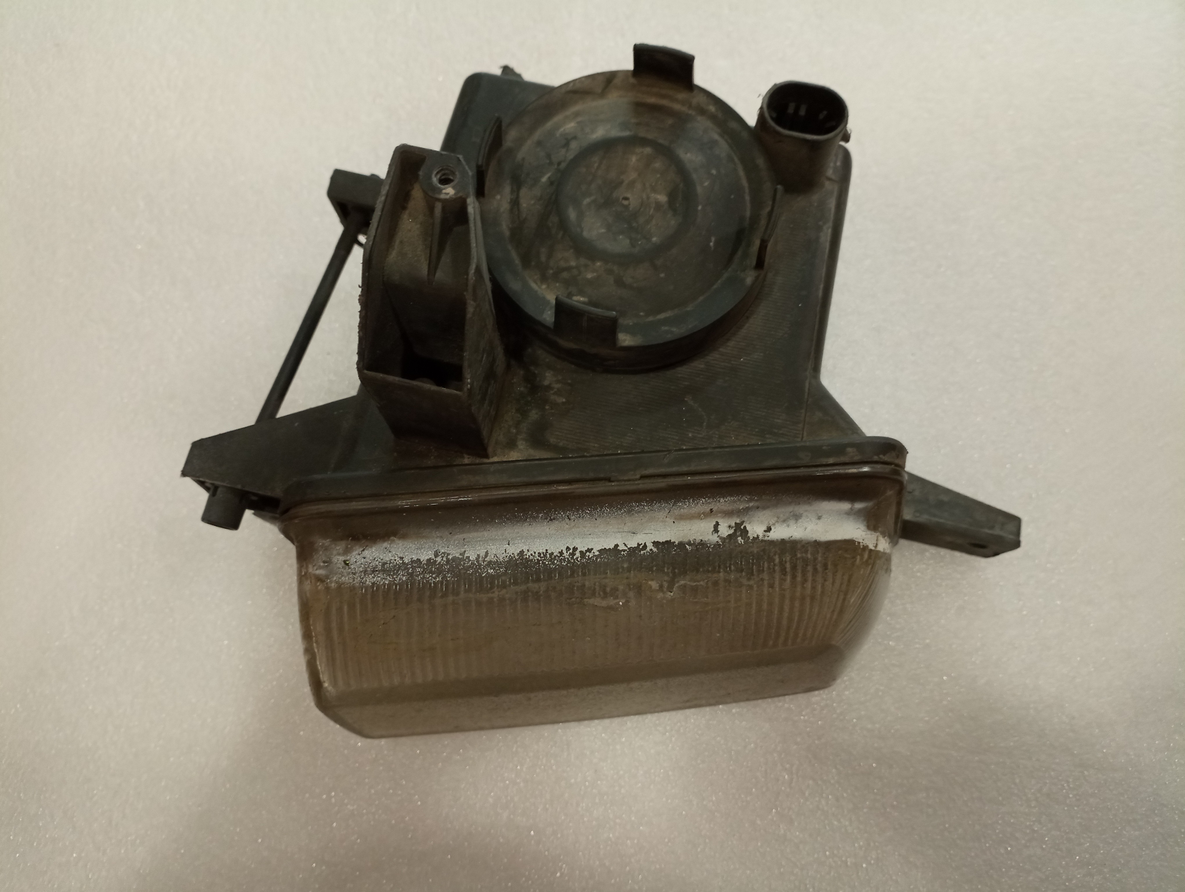 Farol de Nevoeiro OPEL ASTRA G CLASSIC (T98) | 04 - 09 Imagem-3