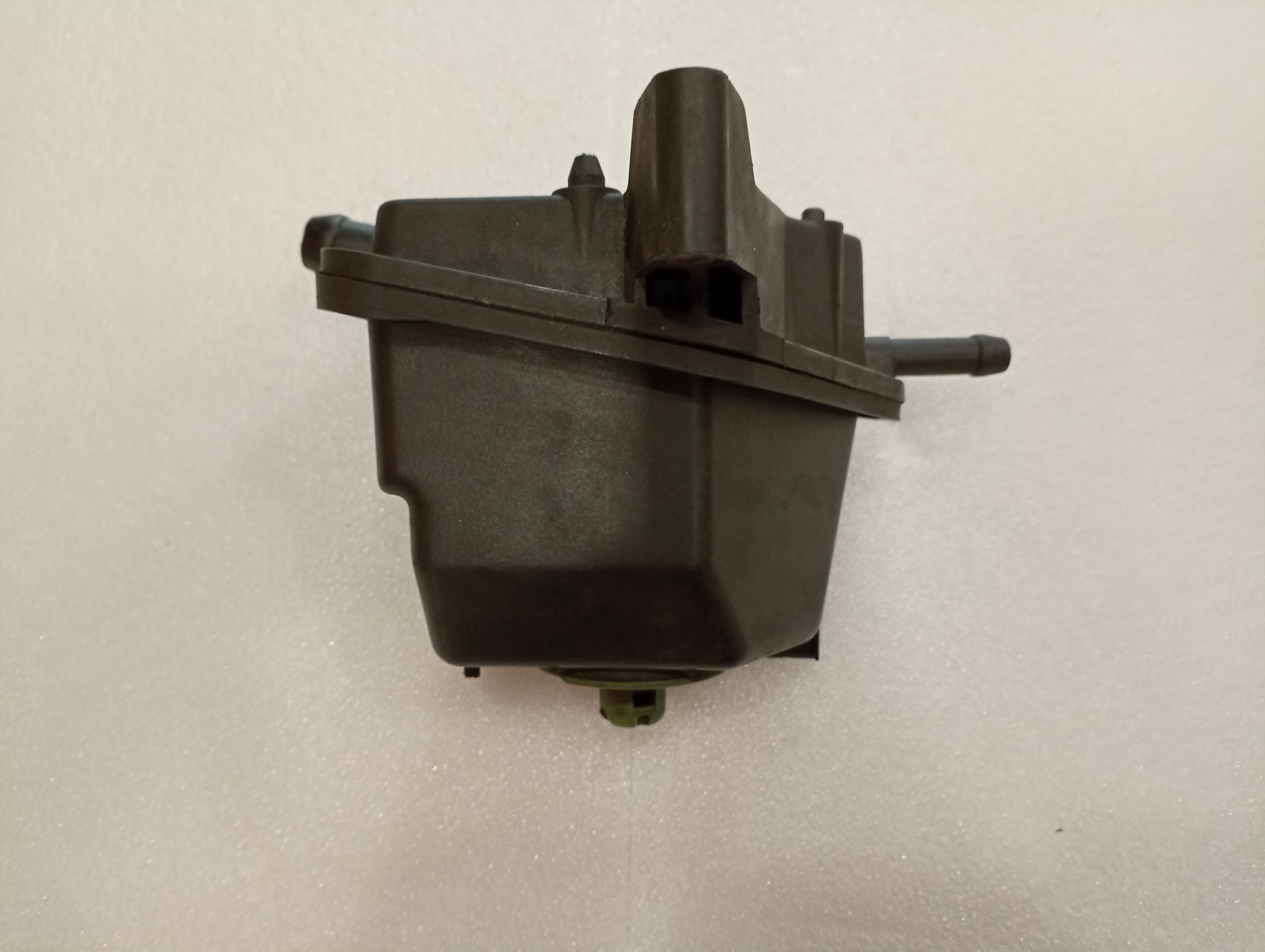 Reservatorio do oleo da direção VOLKSWAGEN GOLF IV (1J1) | 97 - 07