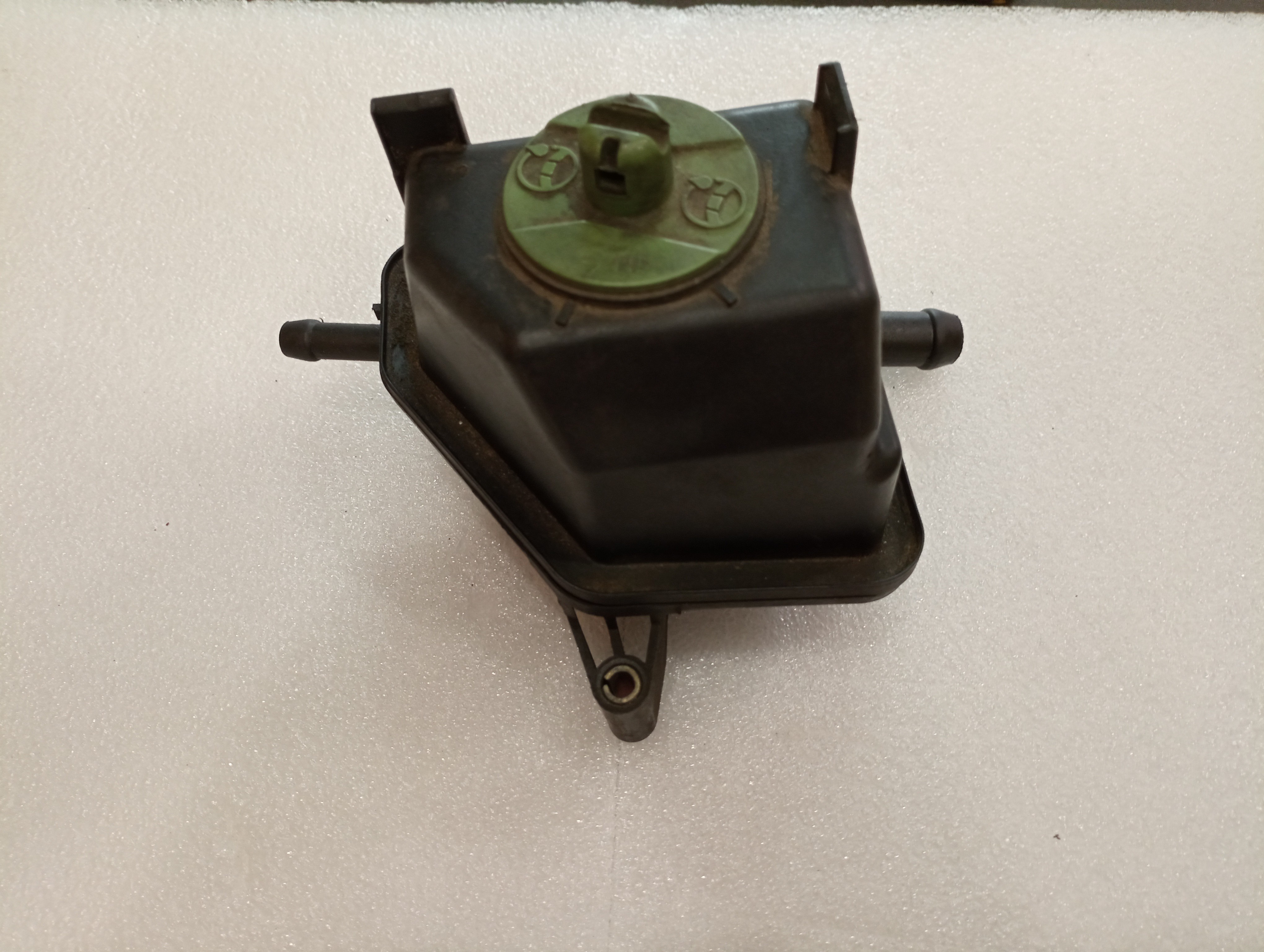 Reservatorio do oleo da direção VOLKSWAGEN GOLF IV (1J1) | 97 - 07 Imagem-4