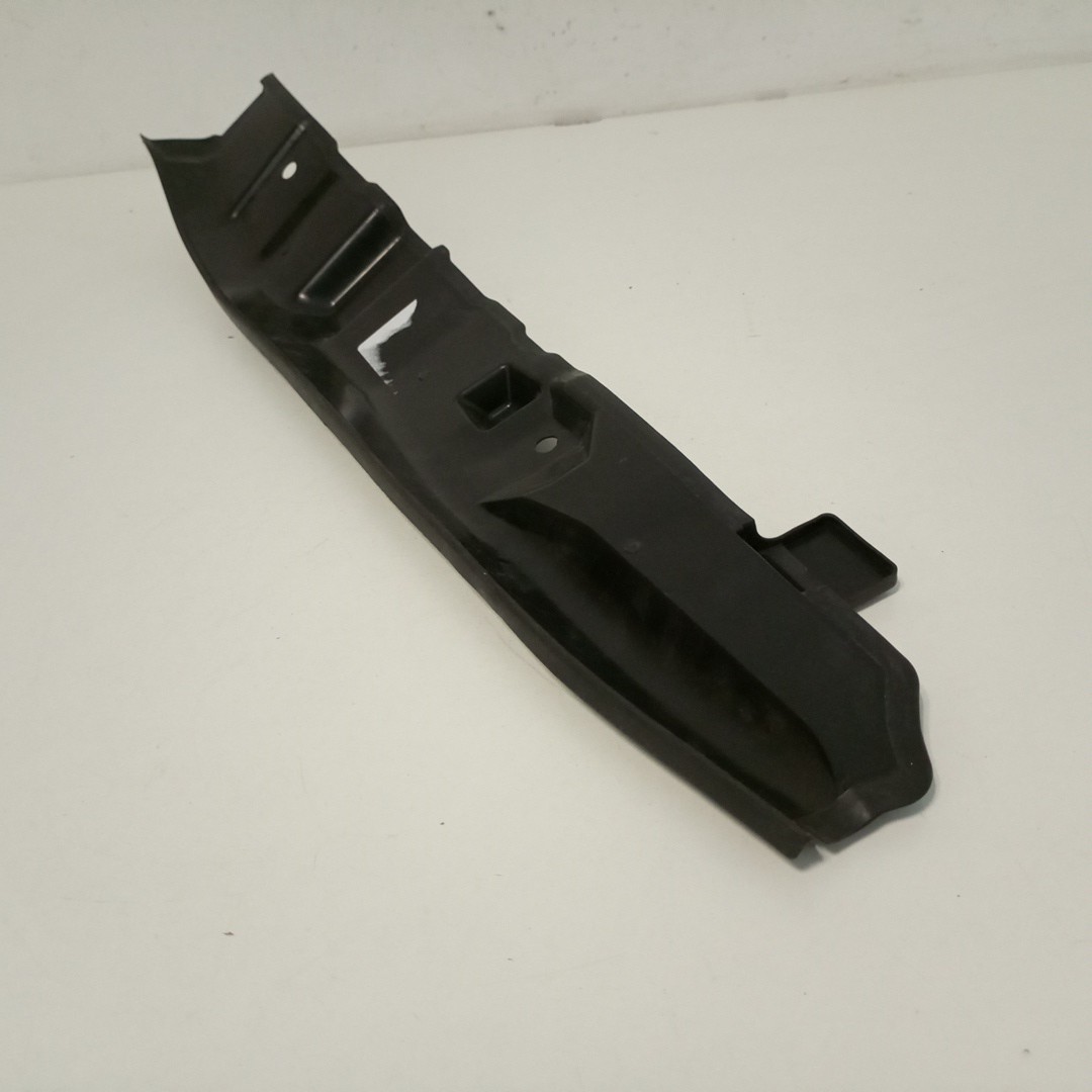 Acabamento Interior AUDI A1 (8X1, 8XK) | 10 - 18