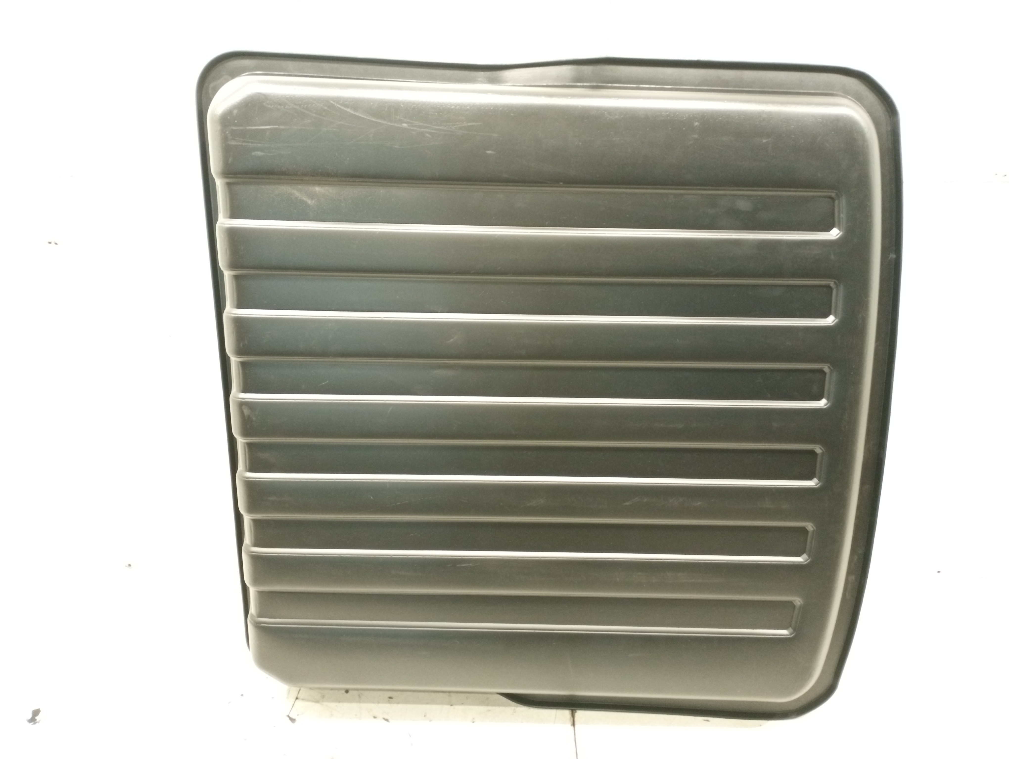 Cobertura inferior da mala AUDI A4 (8W2, 8WC, B9) | 15 -  Imagem-1