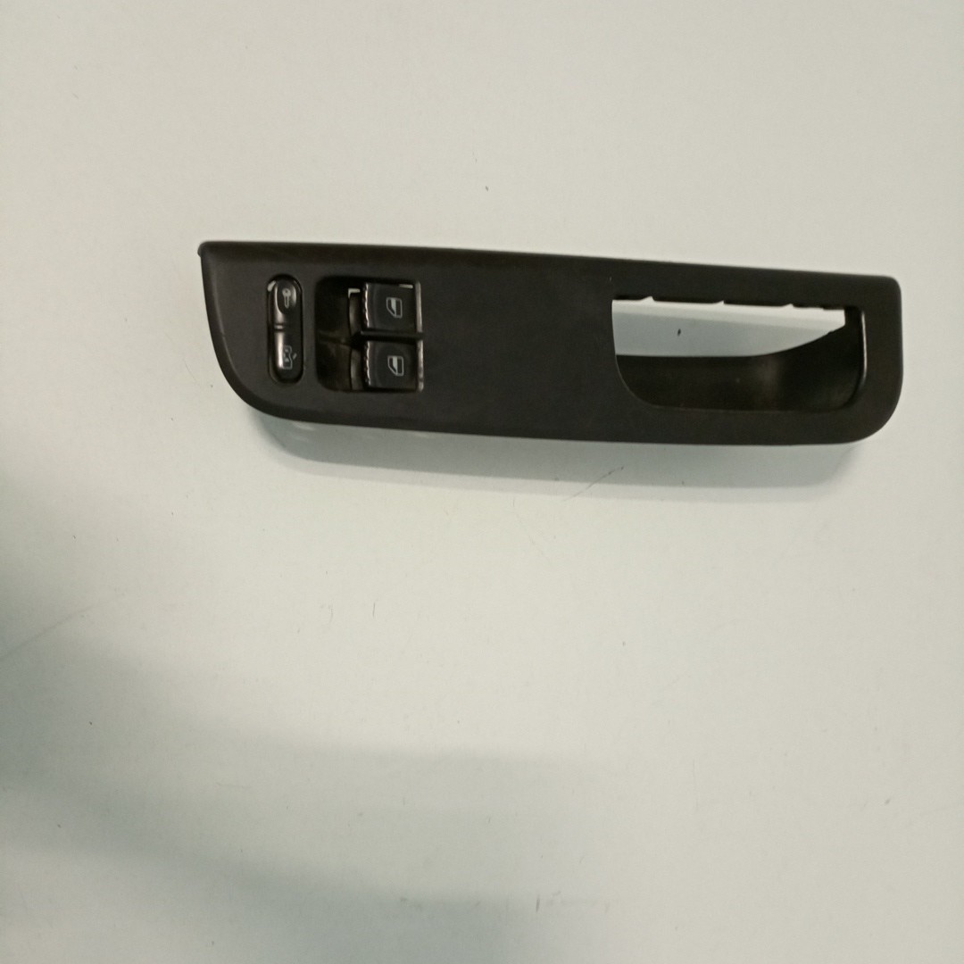 Comutador de vidro frente esquerdo VOLKSWAGEN PASSAT Variant (3B6) | 00 - 05