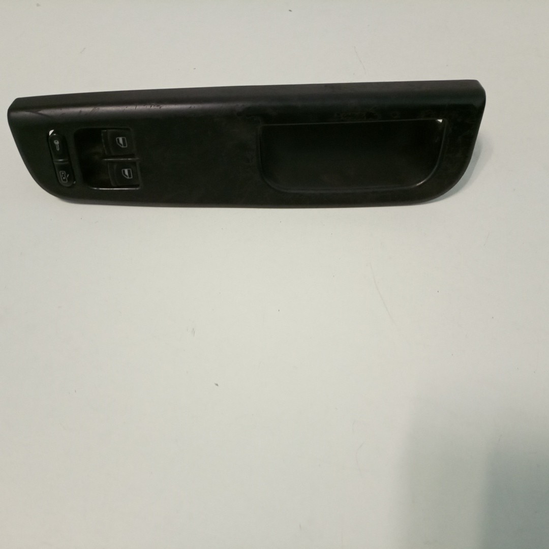 Comutador de vidro frente esquerdo VOLKSWAGEN PASSAT Variant (3B6) | 00 - 05 Imagem-3