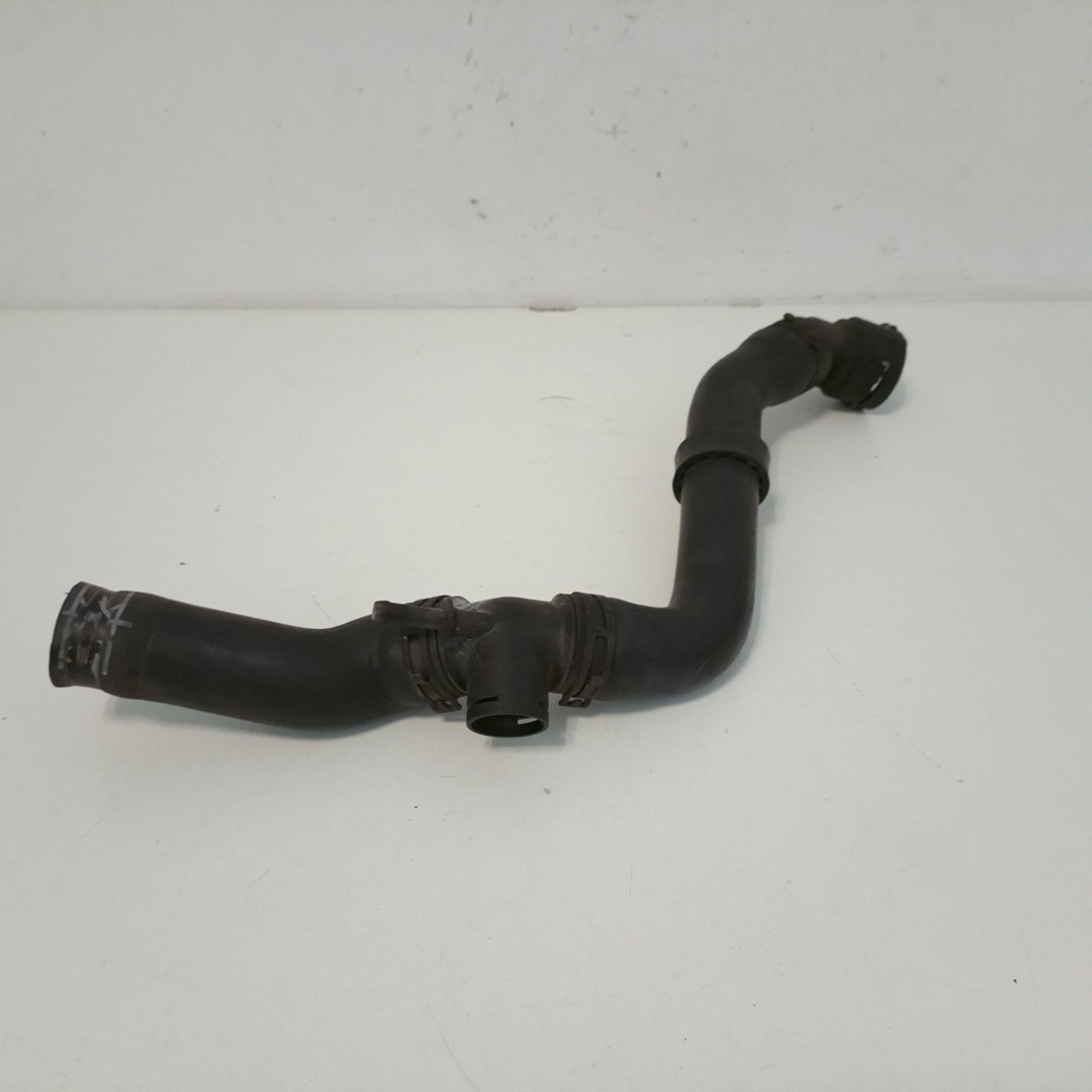 Tubo de Água AUDI A3 (8L1) | 96 - 06