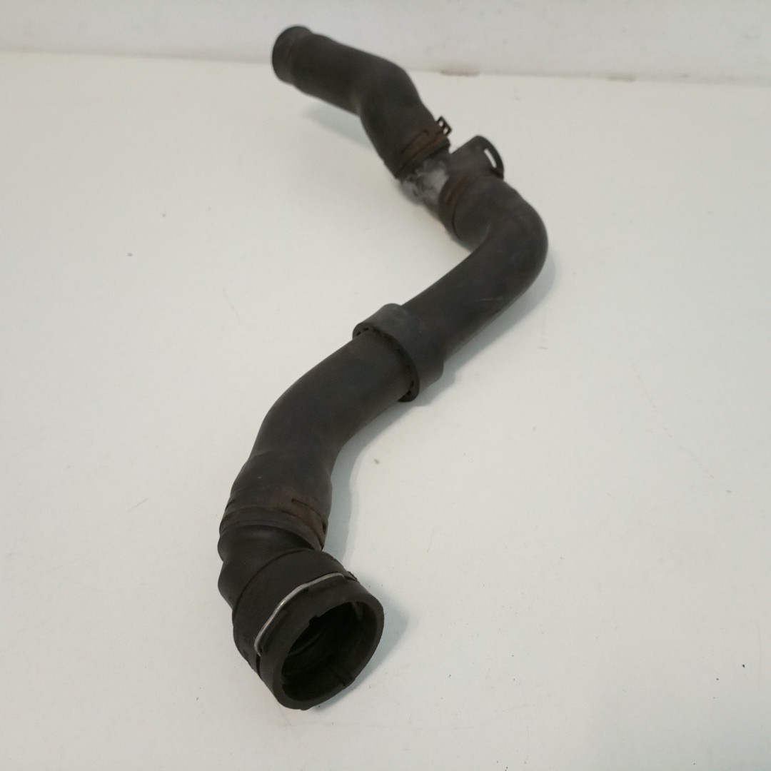 Tubo de Água AUDI A3 (8L1) | 96 - 06 Imagem-1