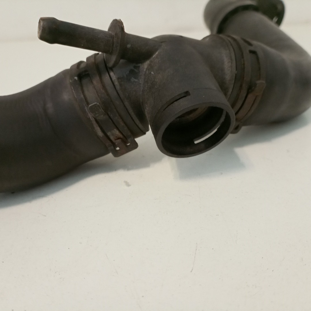 Tubo de Água AUDI A3 (8L1) | 96 - 06 Imagem-3