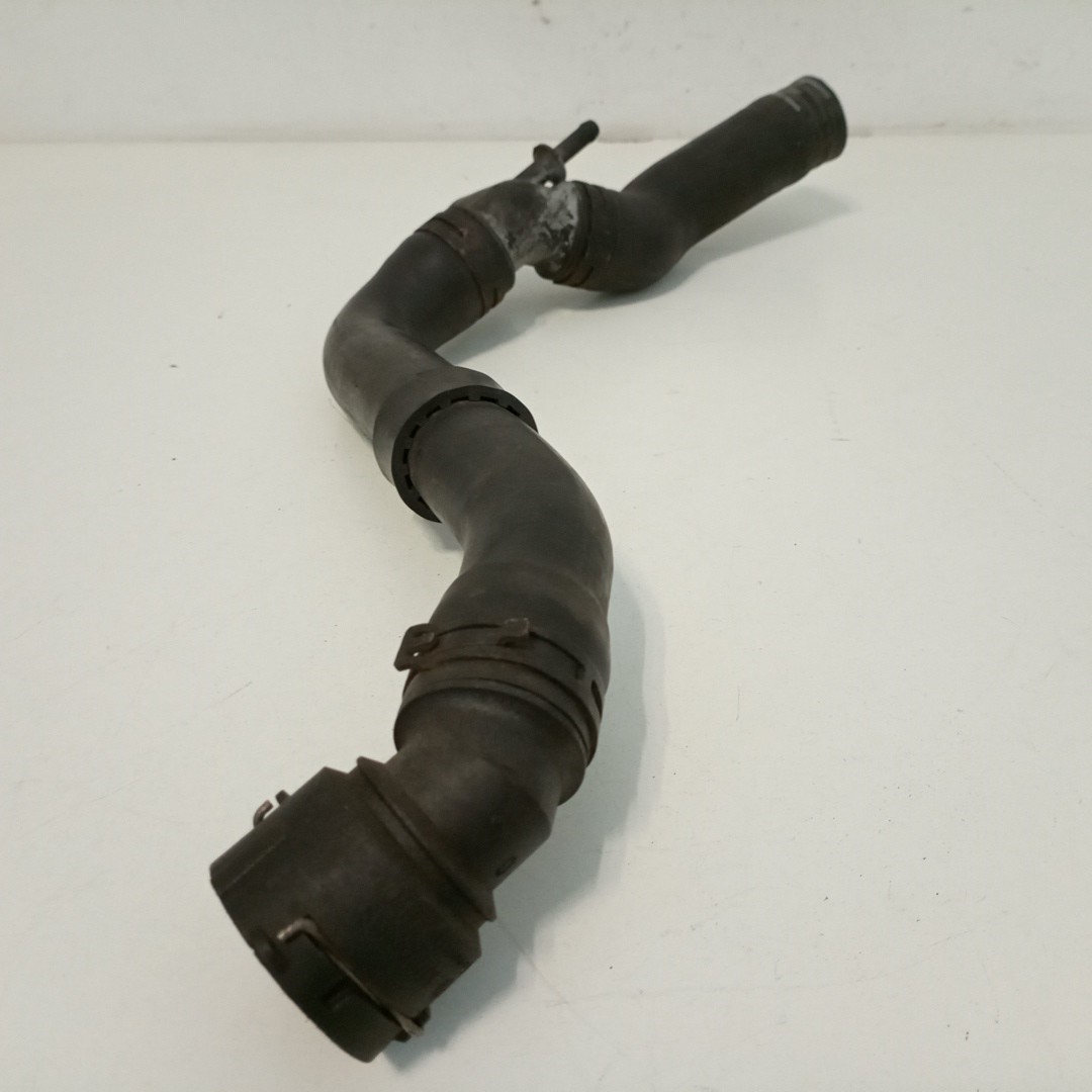 Tubo de Água AUDI A3 (8L1) | 96 - 06 Imagem-4