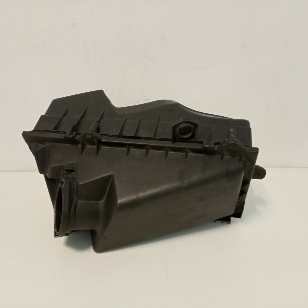 Caixa de filtro de ar VOLKSWAGEN GOLF IV (1J1) | 97 - 07 Imagem-1