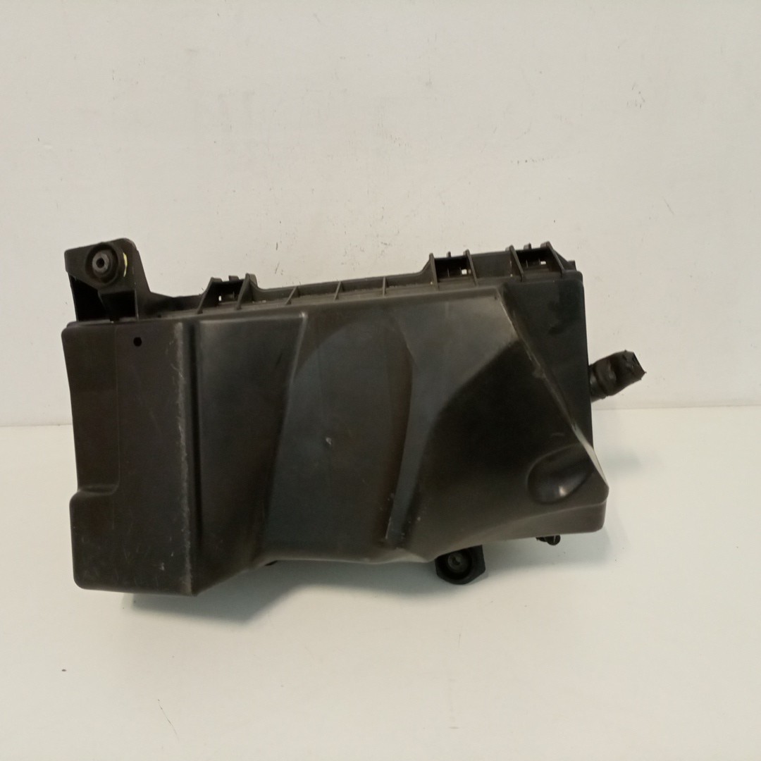 Caixa de filtro de ar VOLKSWAGEN GOLF IV (1J1) | 97 - 07 Imagem-3