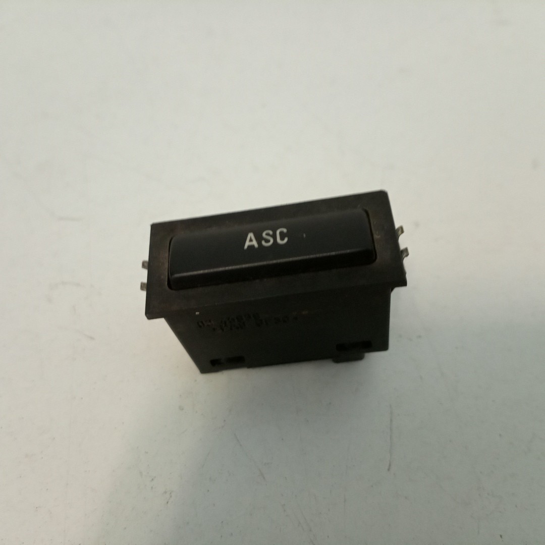 Botão de controlo de tração BMW 5 (E39) | 95 - 03