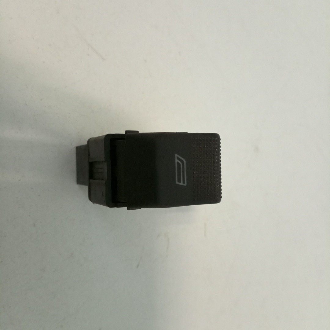 Comutador de vidro frente direito VOLKSWAGEN LUPO (6X1, 6E1) | 98 - 05