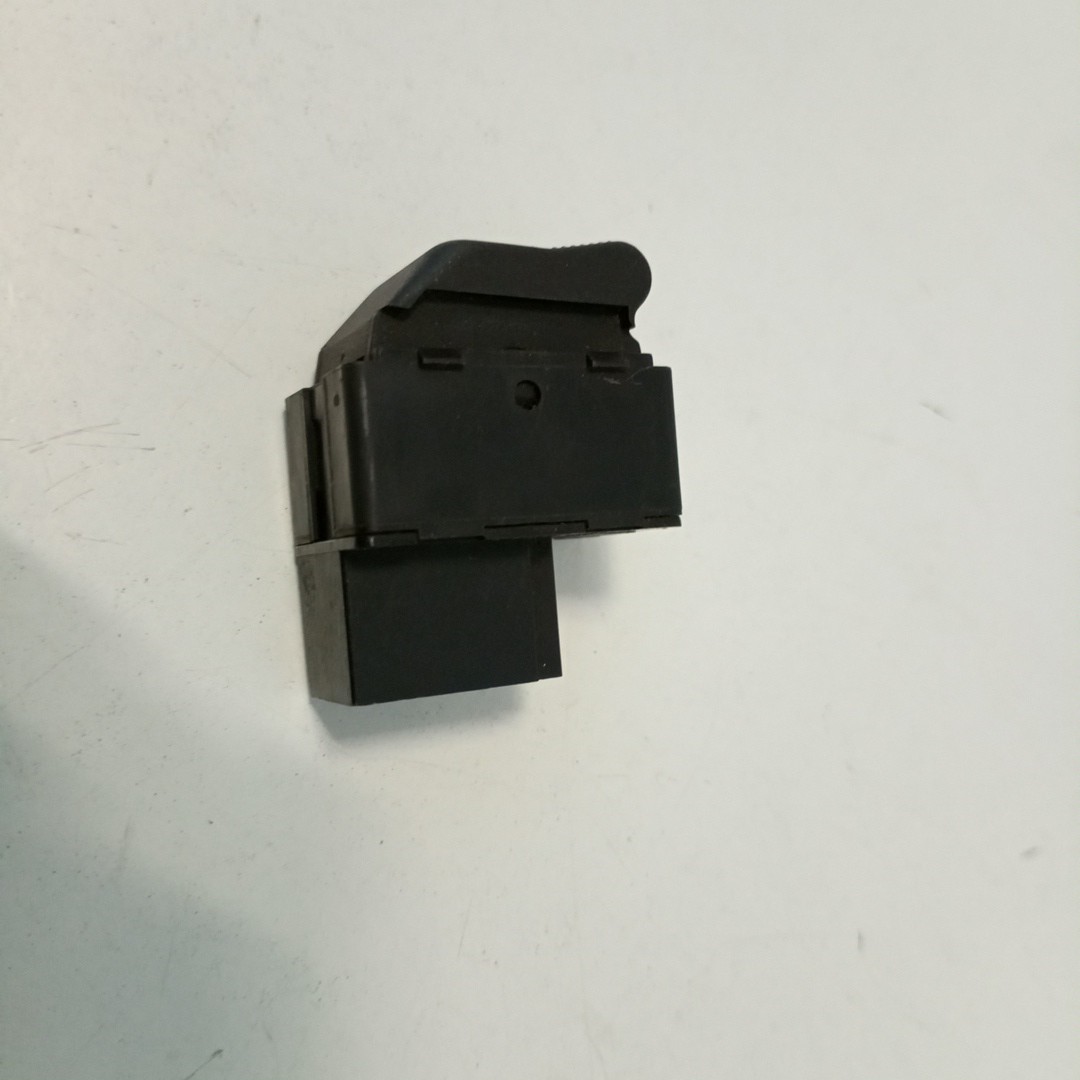 Comutador de vidro frente direito VOLKSWAGEN LUPO (6X1, 6E1) | 98 - 05 Imagem-1
