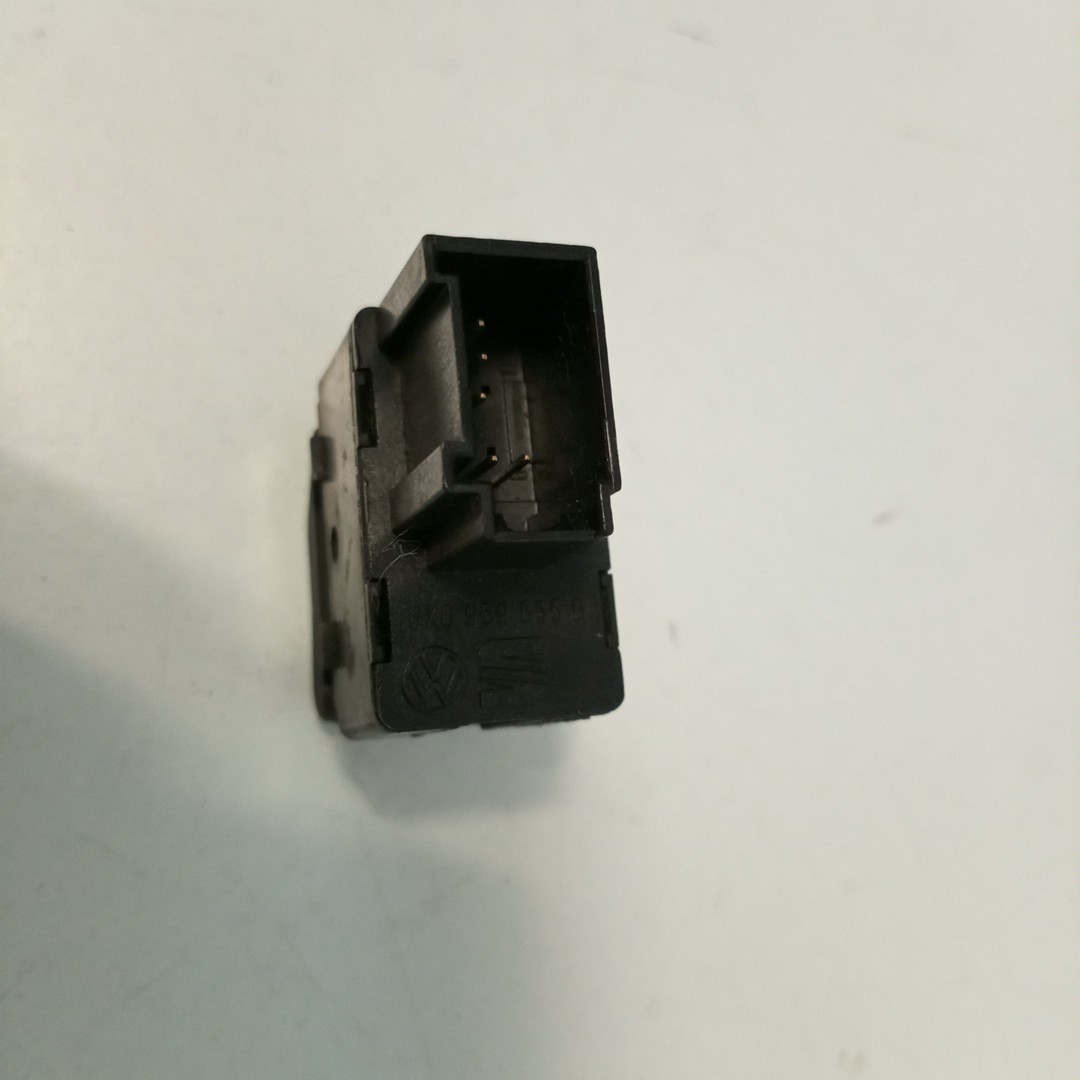 Comutador de vidro frente direito VOLKSWAGEN LUPO (6X1, 6E1) | 98 - 05 Imagem-2