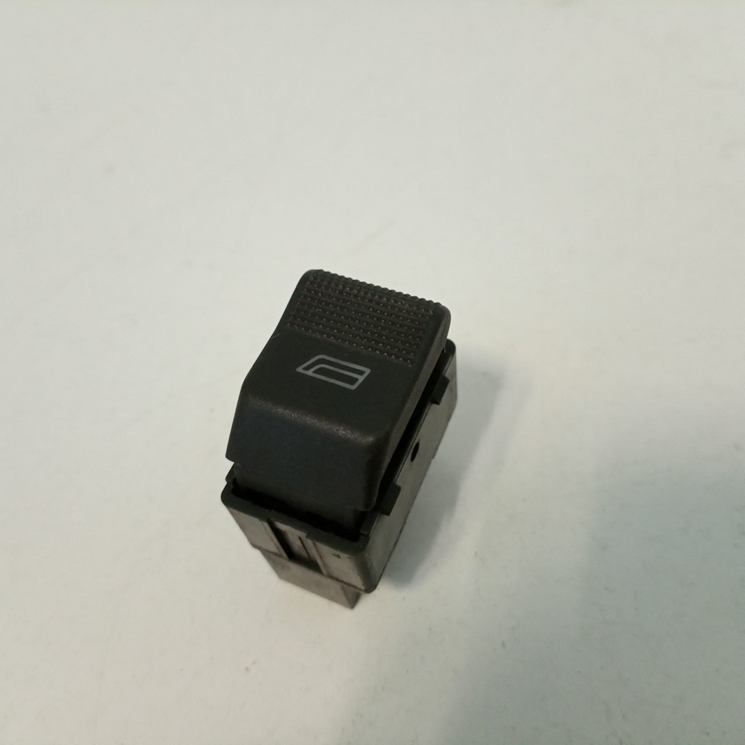 Comutador de vidro frente direito VOLKSWAGEN LUPO (6X1, 6E1) | 98 - 05 Imagem-4