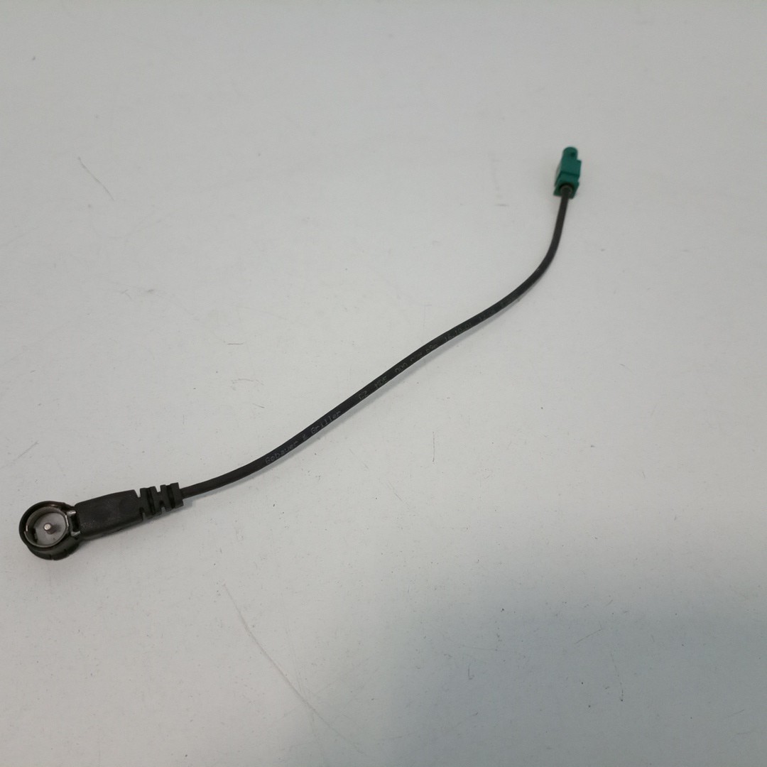 Adaptador VOLKSWAGEN GOLF IV (1J1) | 97 - 07