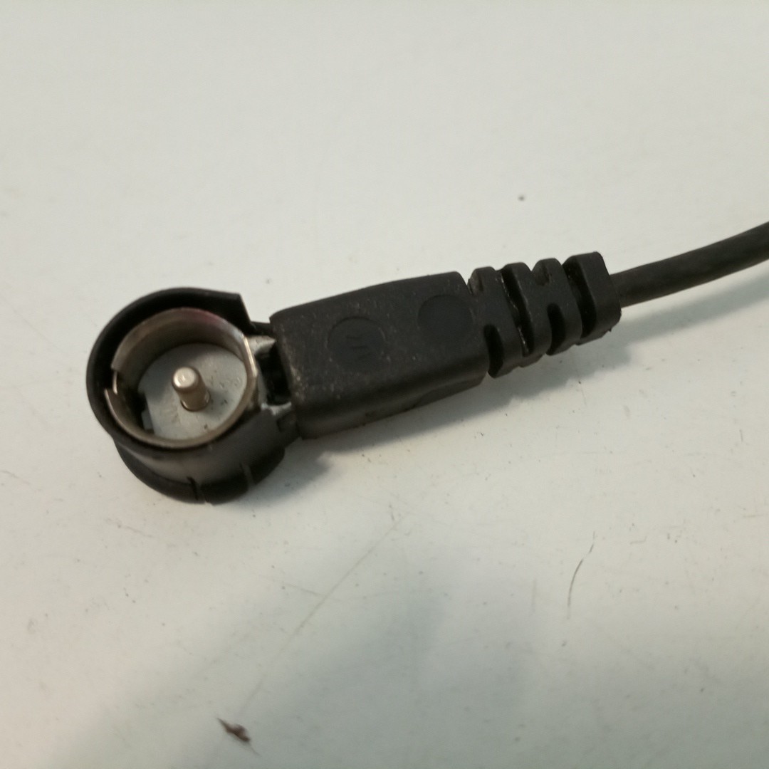 Adaptador VOLKSWAGEN GOLF IV (1J1) | 97 - 07 Imagem-2