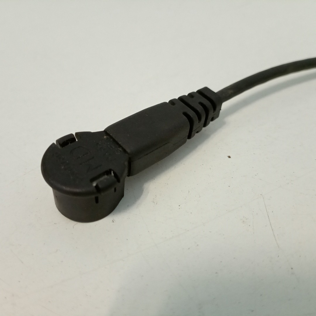 Adaptador VOLKSWAGEN GOLF IV (1J1) | 97 - 07 Imagem-3