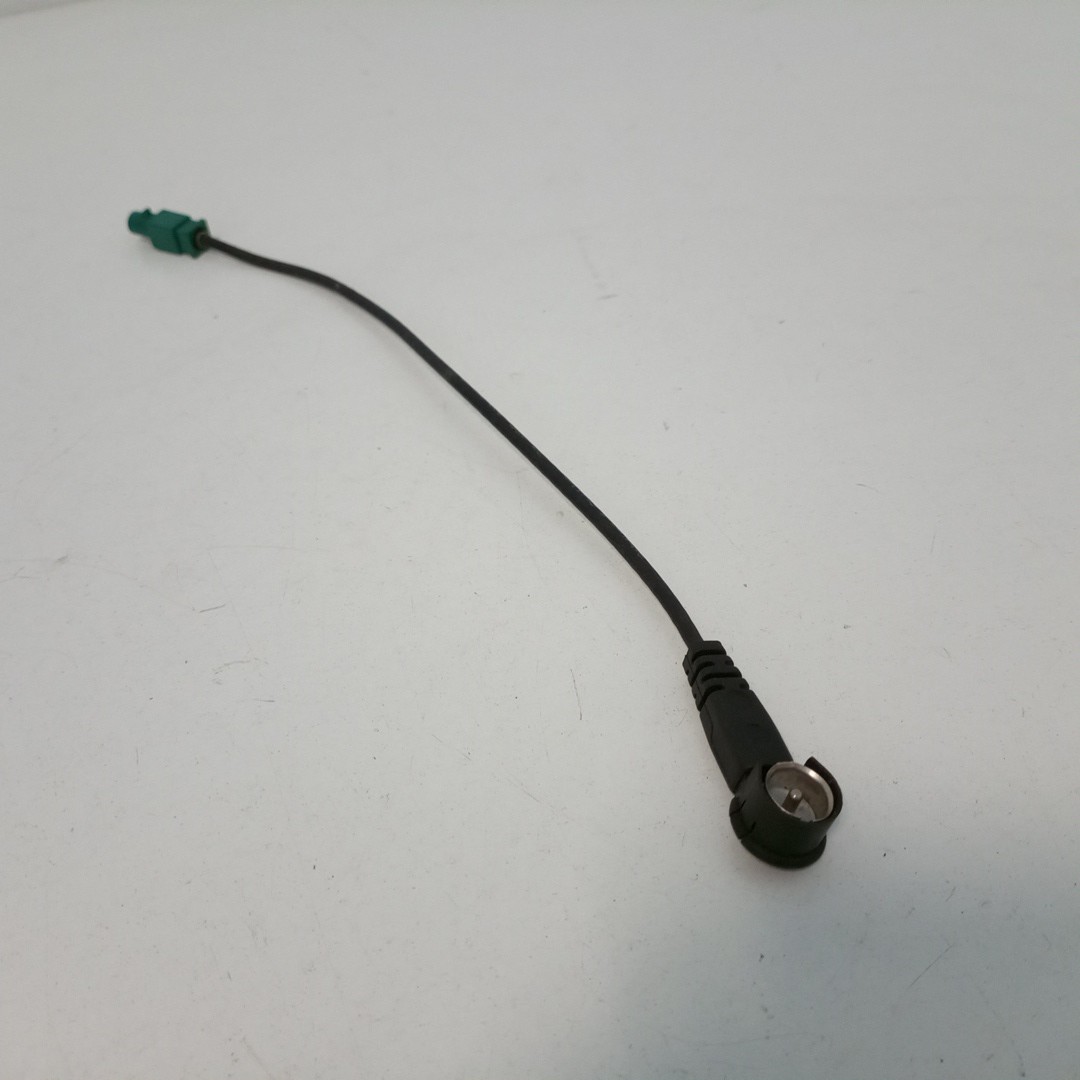 Adaptador VOLKSWAGEN GOLF IV (1J1) | 97 - 07 Imagem-4