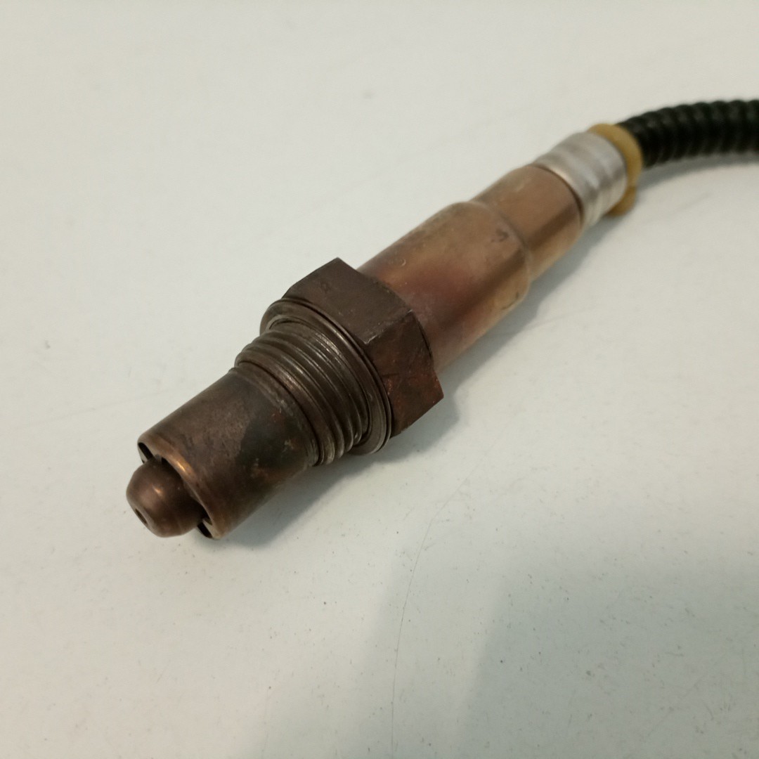 Sonda Lambda VOLKSWAGEN BORA (1J2) | 98 - 13 Imagem-1