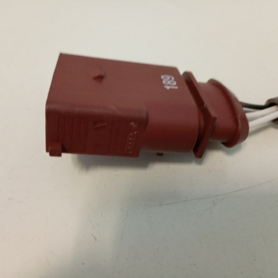 Sonda Lambda VOLKSWAGEN BORA (1J2) | 98 - 13 Imagem-2