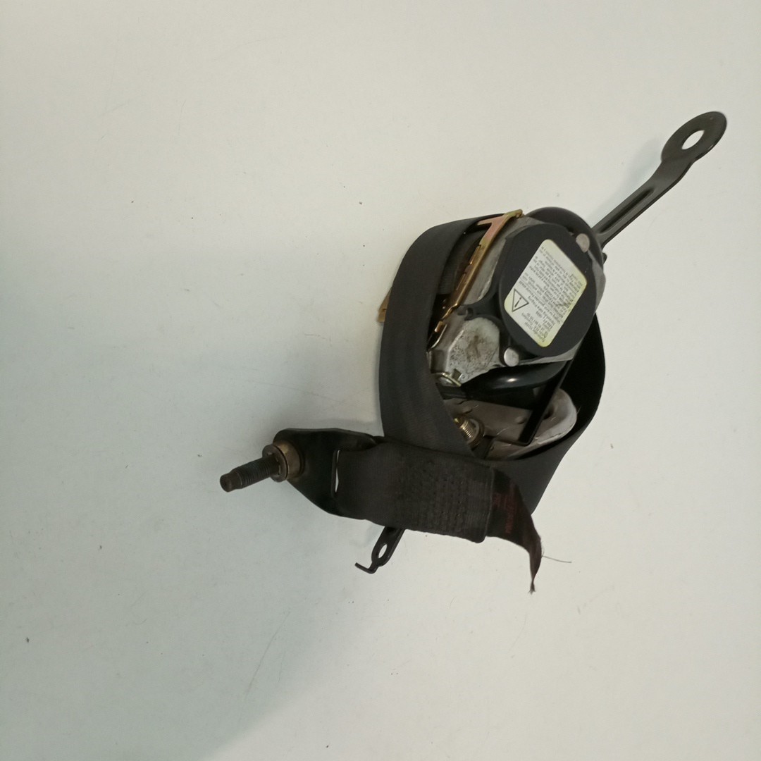 Cinto Frente Direito NISSAN PRIMERA (P12) | 02 -  Imagem-1