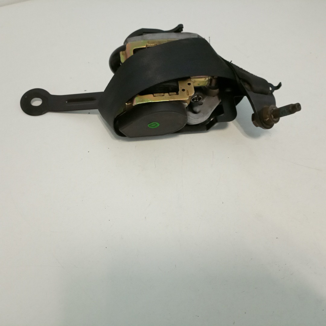 Cinto Frente Direito NISSAN PRIMERA (P12) | 02 -  Imagem-2