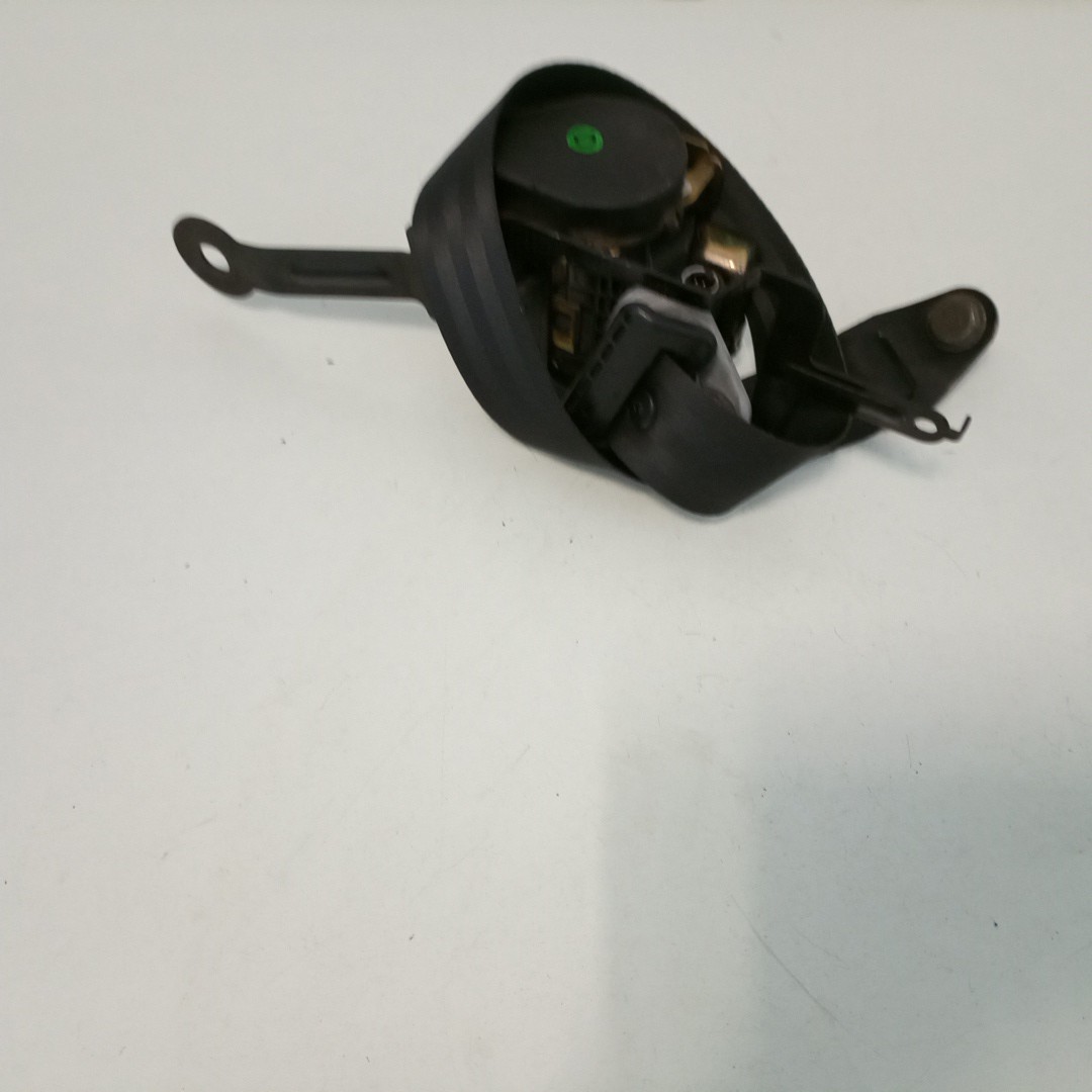 Cinto Frente Direito NISSAN PRIMERA (P12) | 02 -  Imagem-3