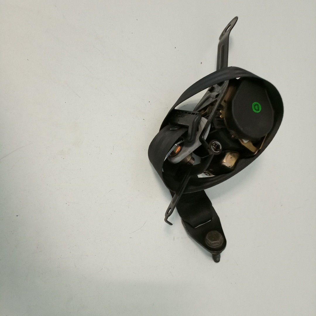 Cinto Frente Direito NISSAN PRIMERA (P12) | 02 -  Imagem-4