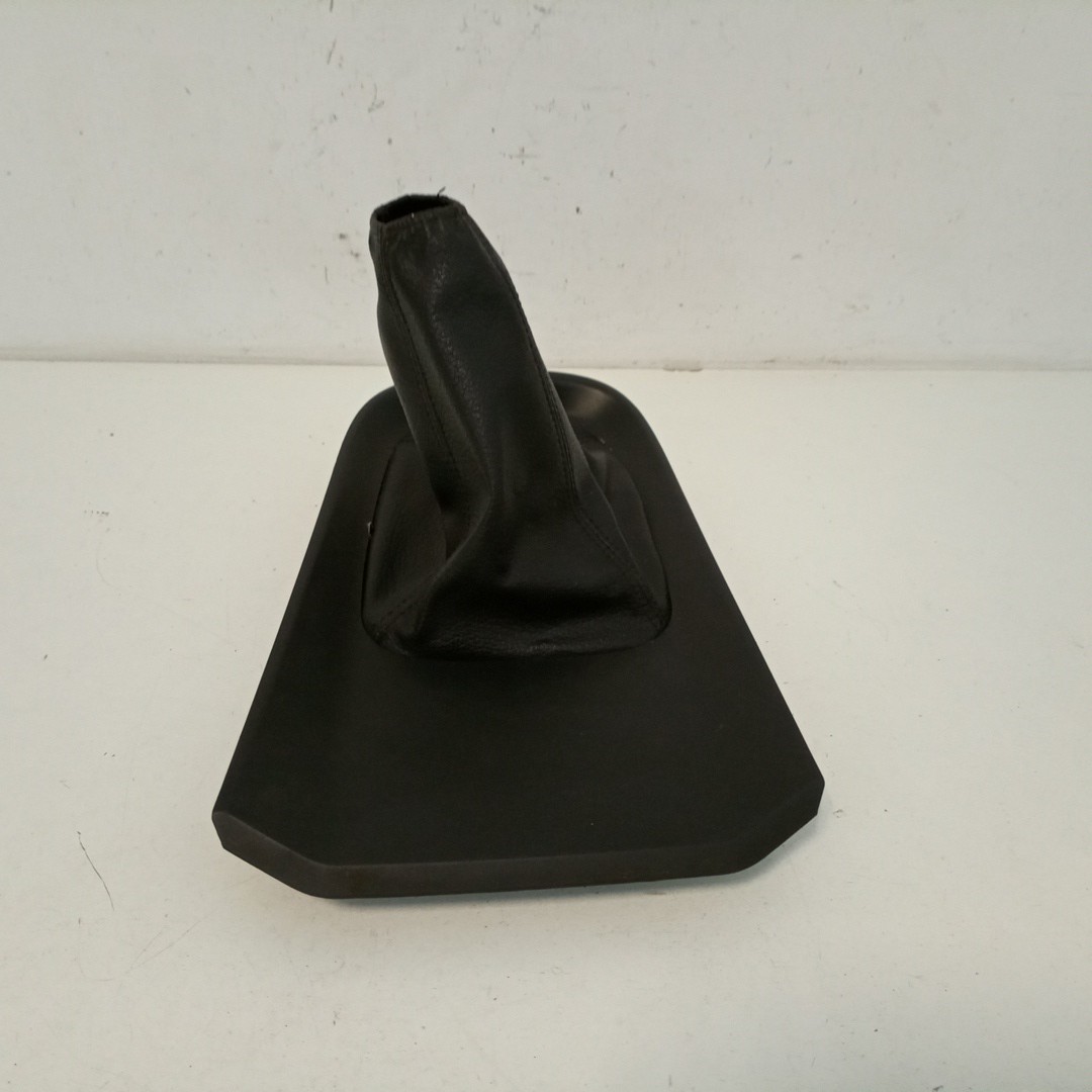 Moldura de fole de mudanças NISSAN PRIMERA (P12) | 02 - 