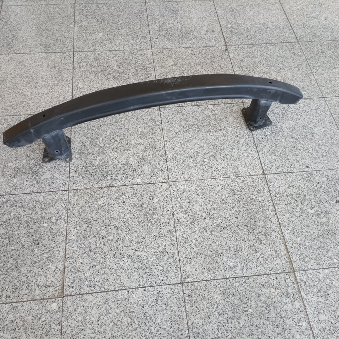 Reforço do para-choques Frente VOLKSWAGEN PASSAT Variant (3B6) | 00 - 05 Imagem-1