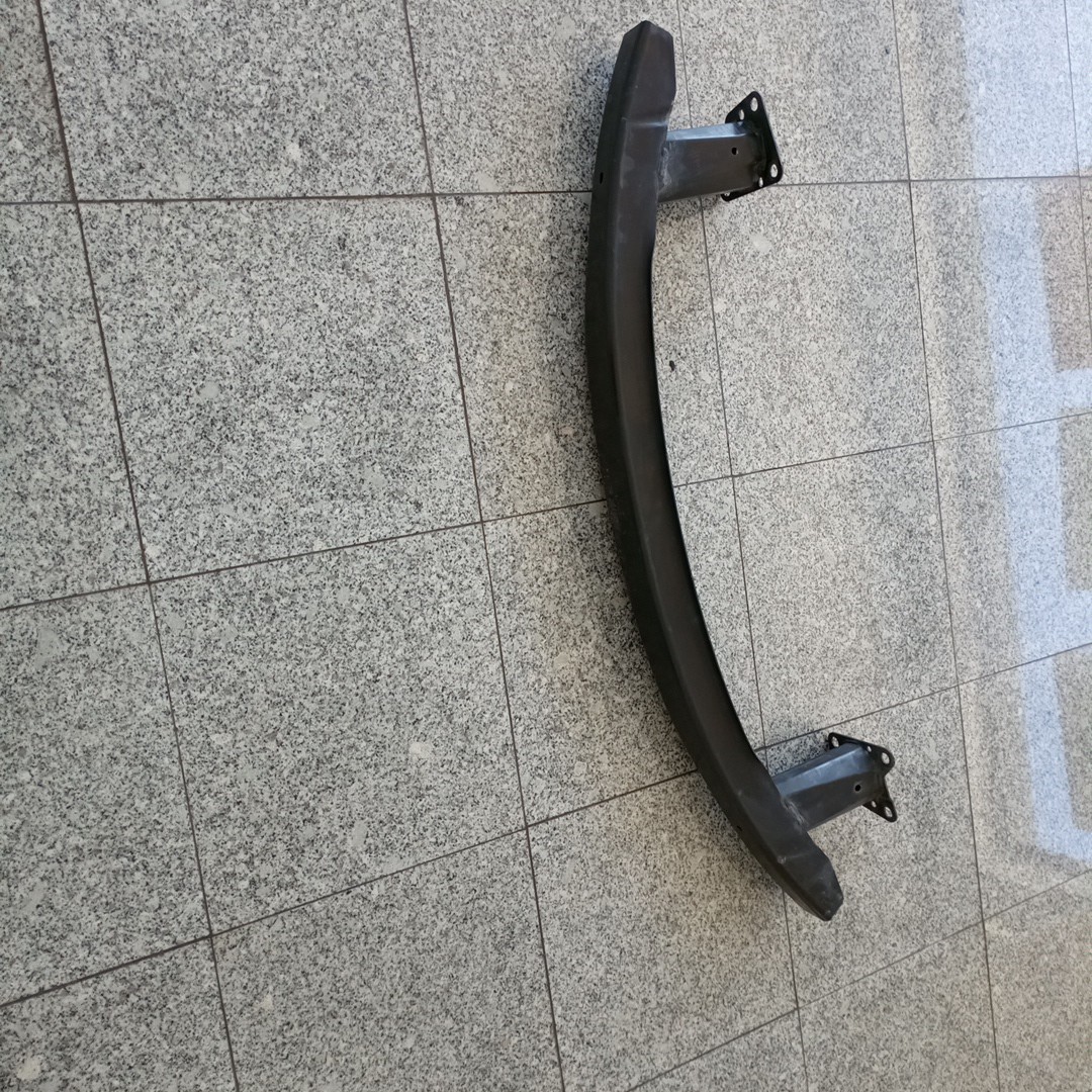 Reforço do para-choques Frente VOLKSWAGEN PASSAT Variant (3B6) | 00 - 05 Imagem-3