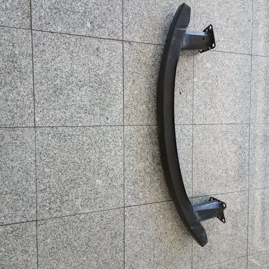 Reforço do para-choques Frente VOLKSWAGEN PASSAT Variant (3B6) | 00 - 05 Imagem-4