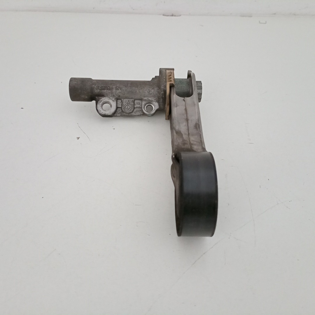 Tensor da correia auxiliar MINI MINI (F56) | 13 -  Imagem-1