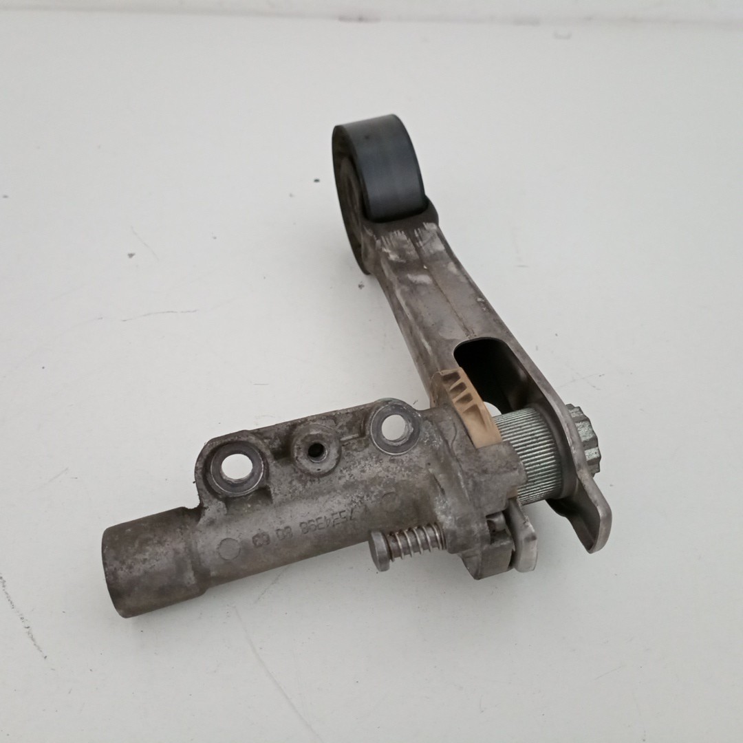 Tensor da correia auxiliar MINI MINI (F56) | 13 -  Imagem-2