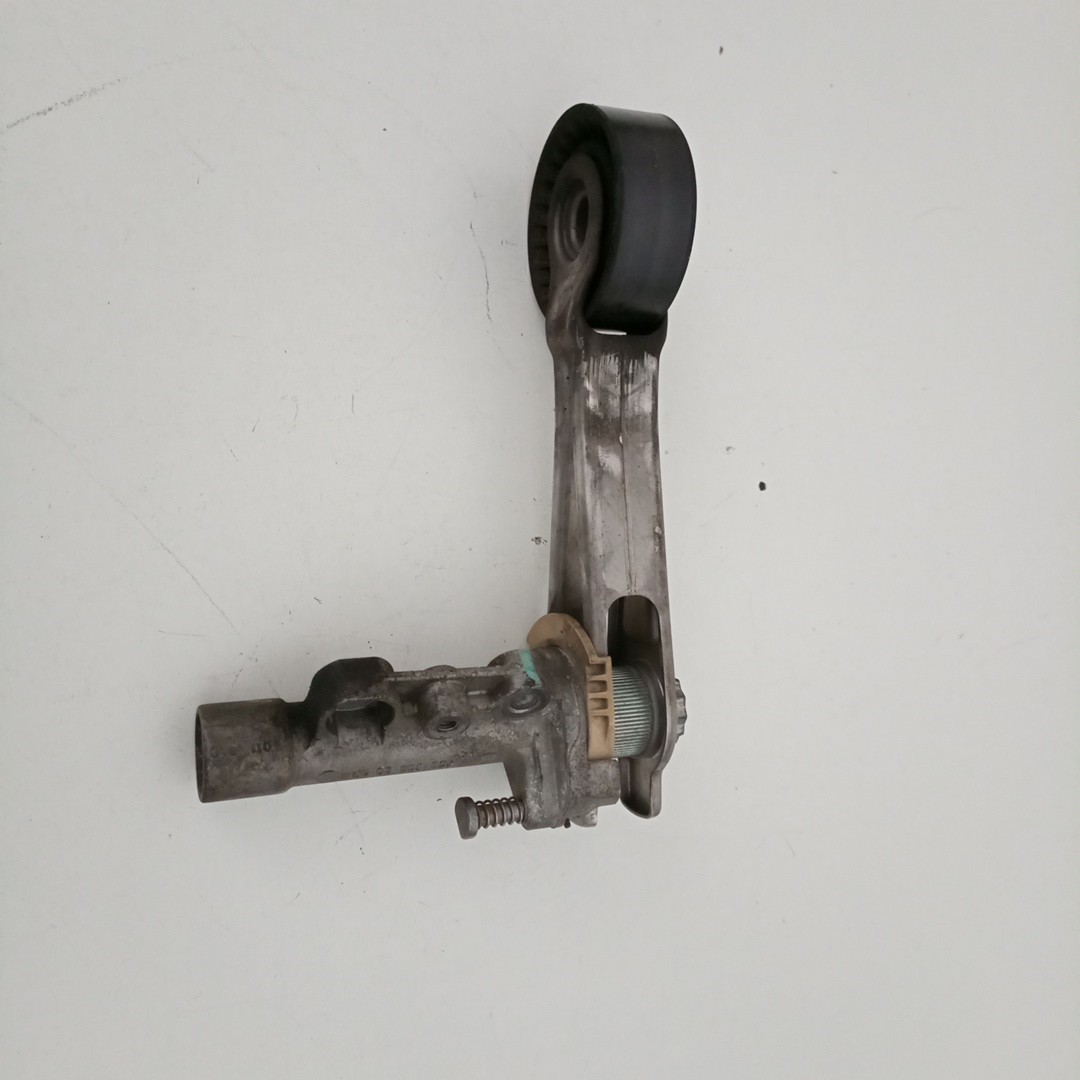 Tensor da correia auxiliar MINI MINI (F56) | 13 -  Imagem-4