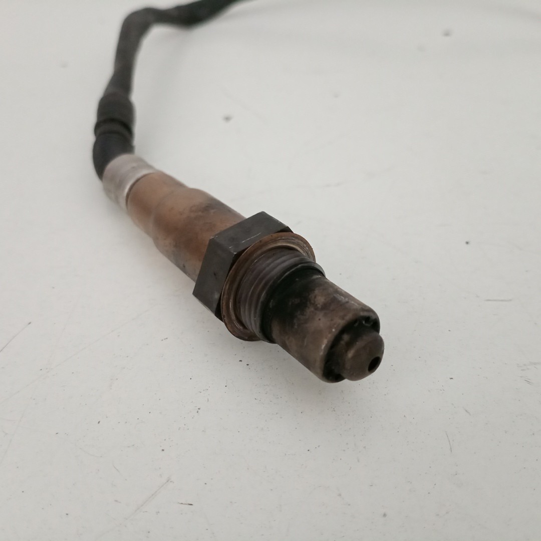 Sonda Lambda MINI MINI (F56) | 13 -  Imagem-2